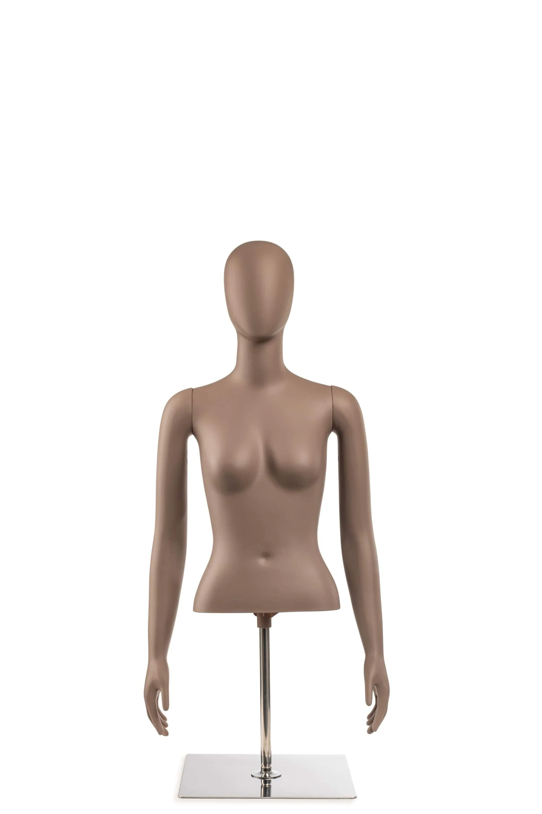 Product image 103