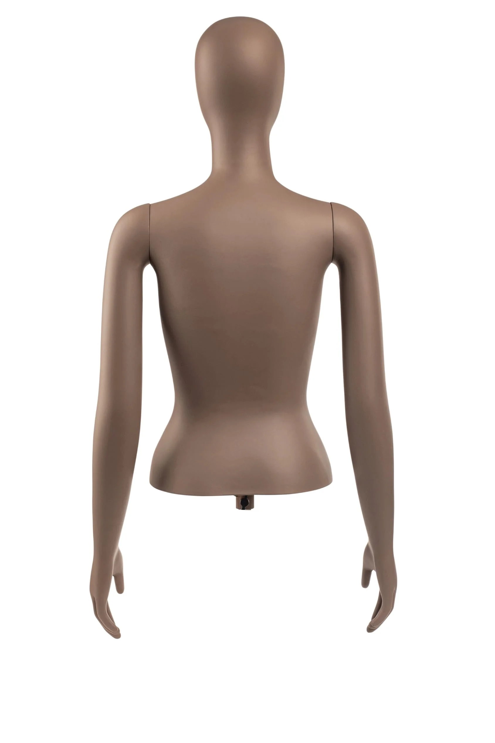 Product image 105