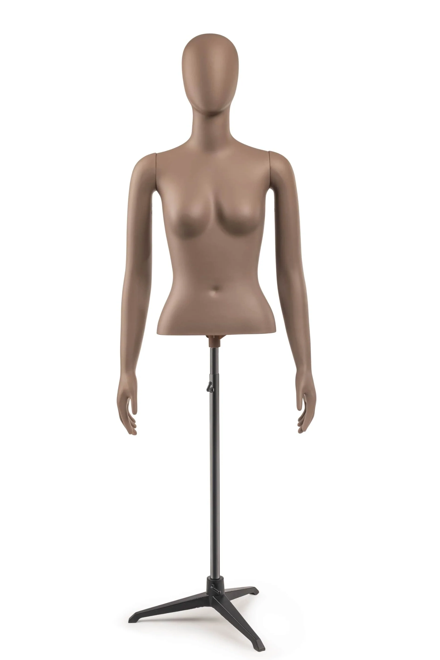 Product image 106