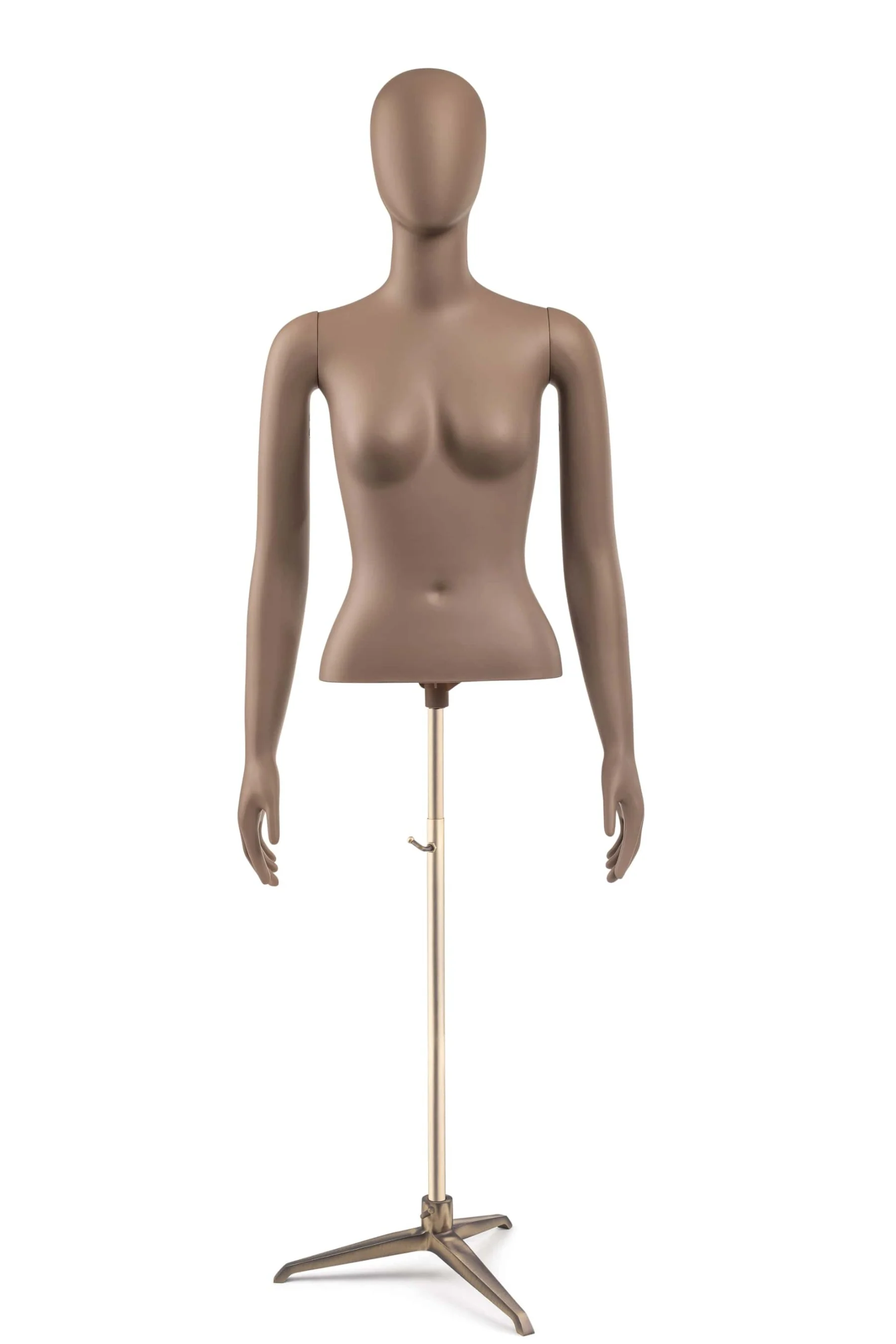 Product image 109