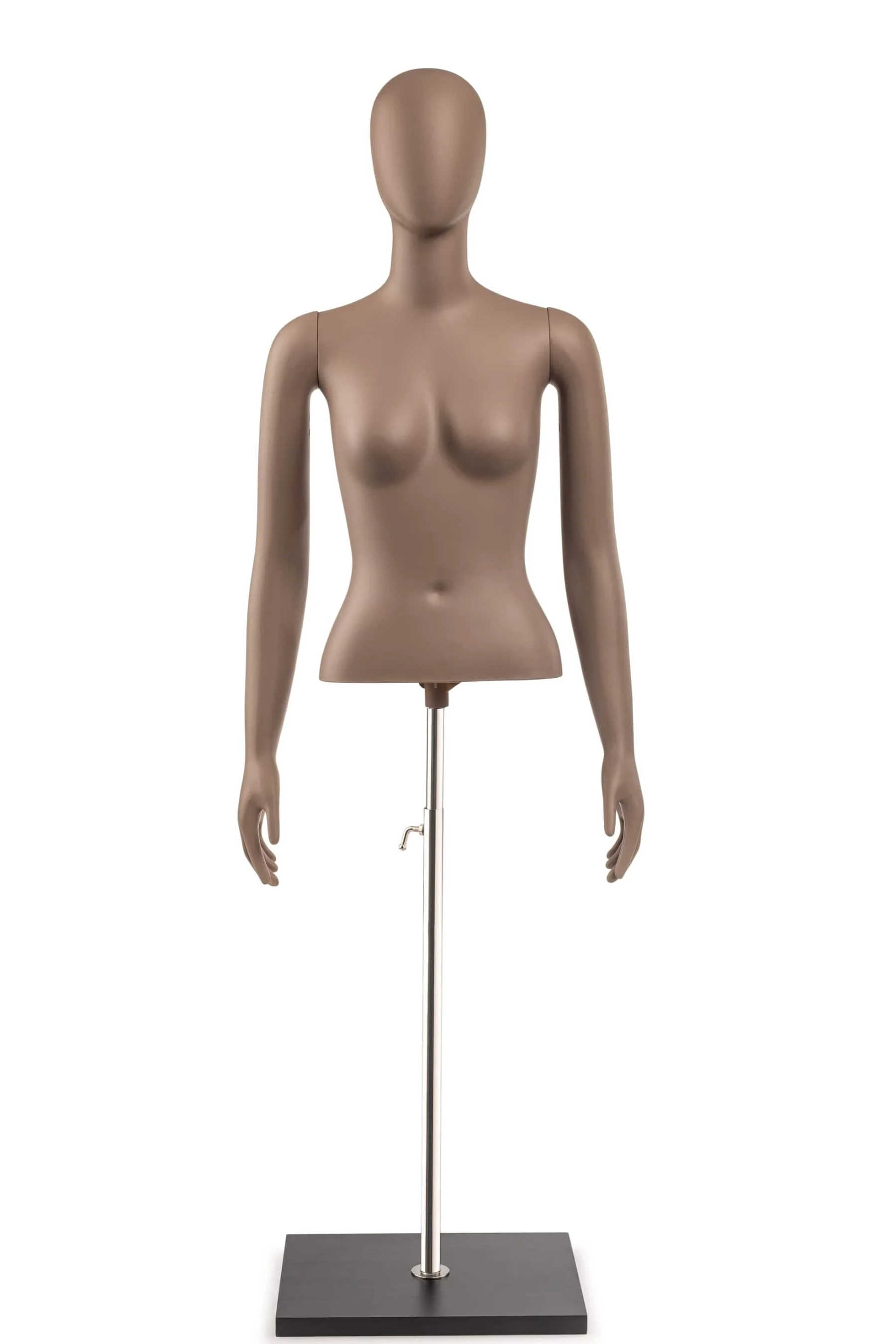 Product image 115