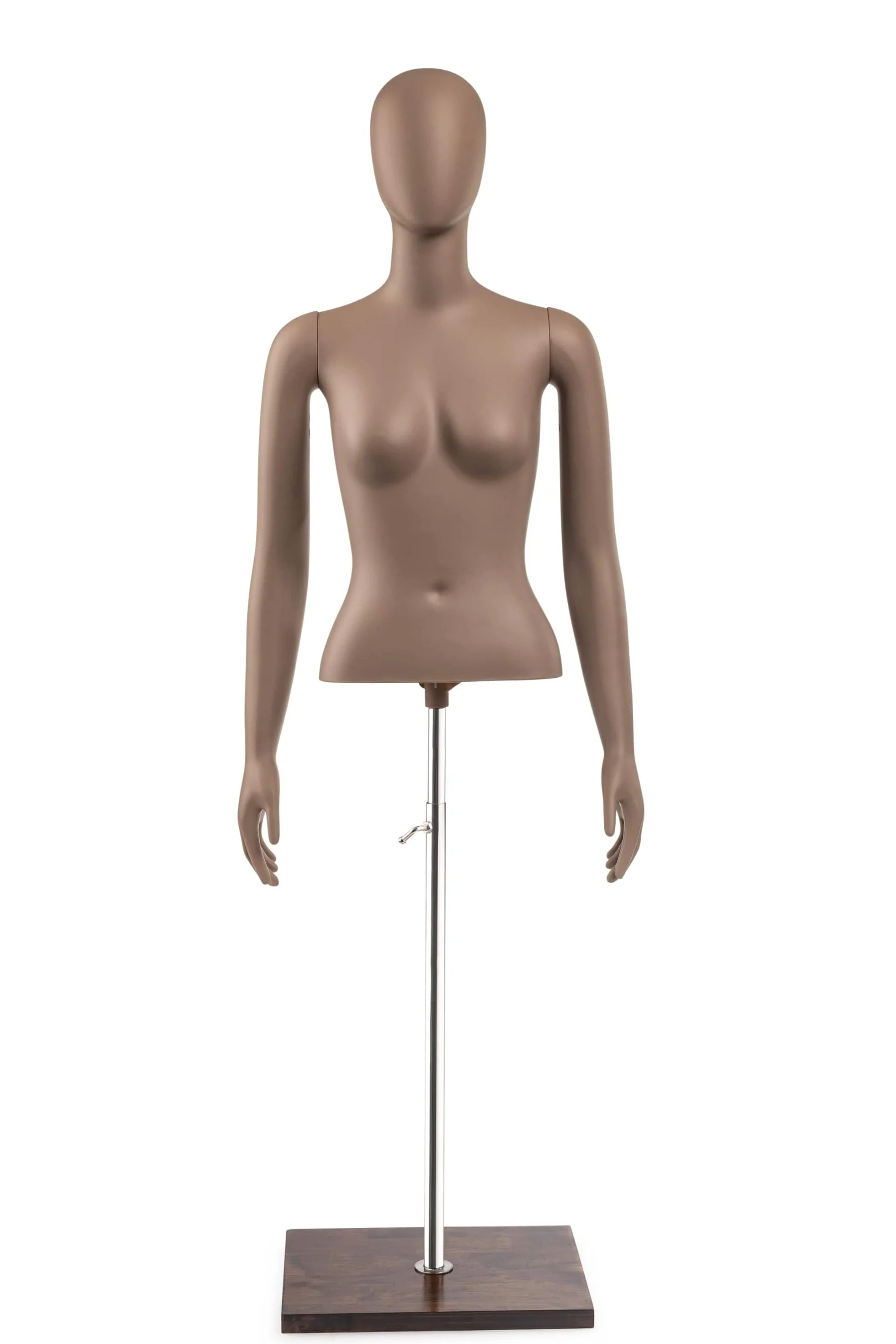 Product image 118