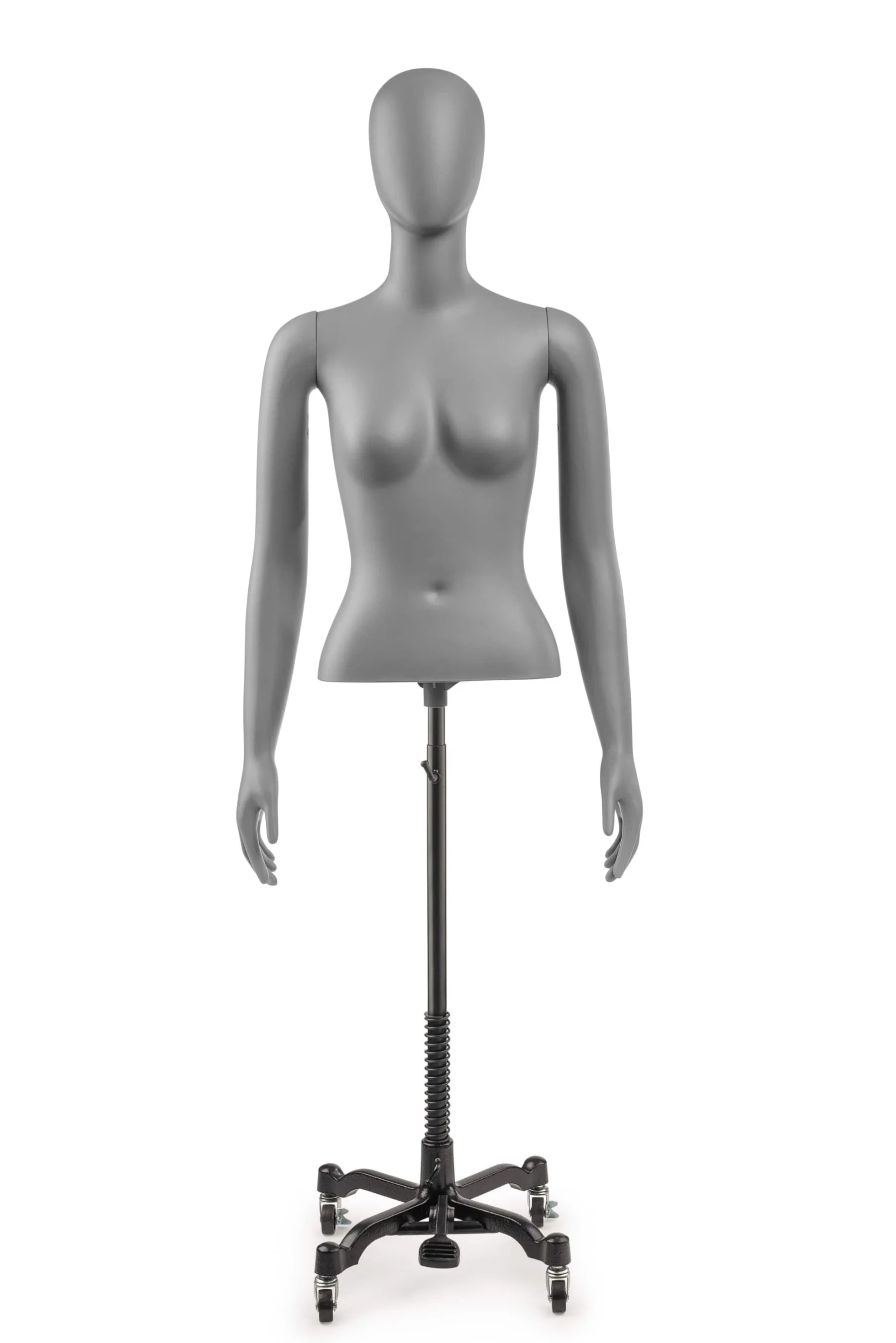 Product image 126