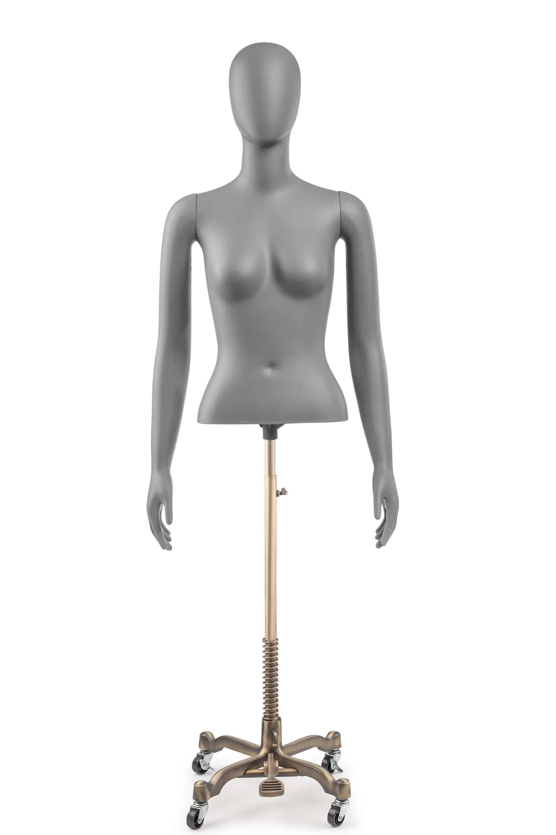 Product image 130