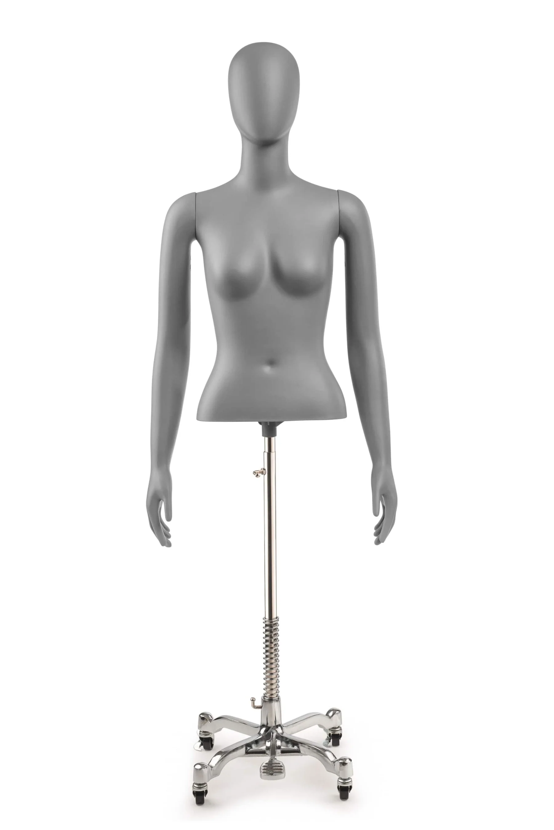 Product image 134