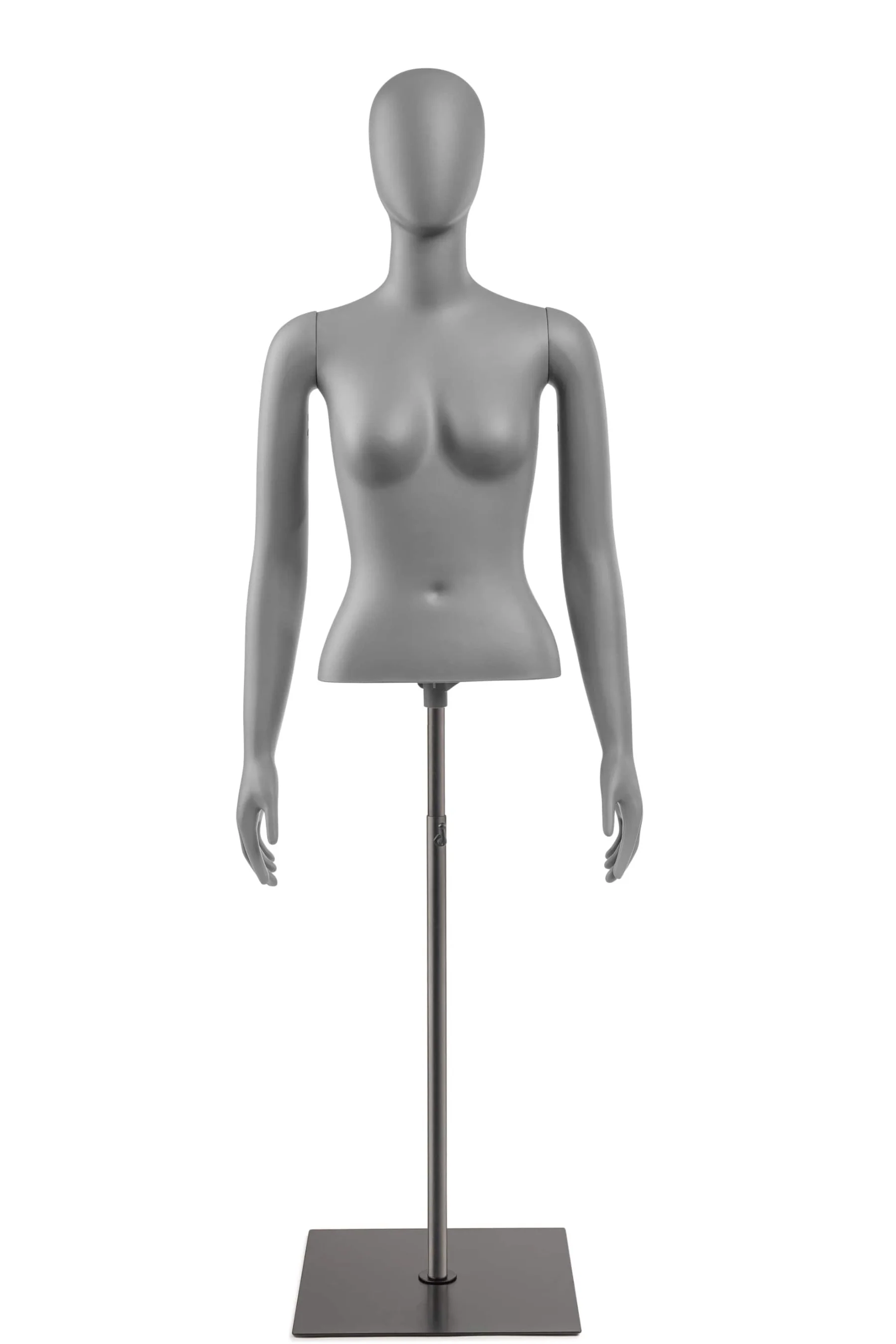 Product image 138