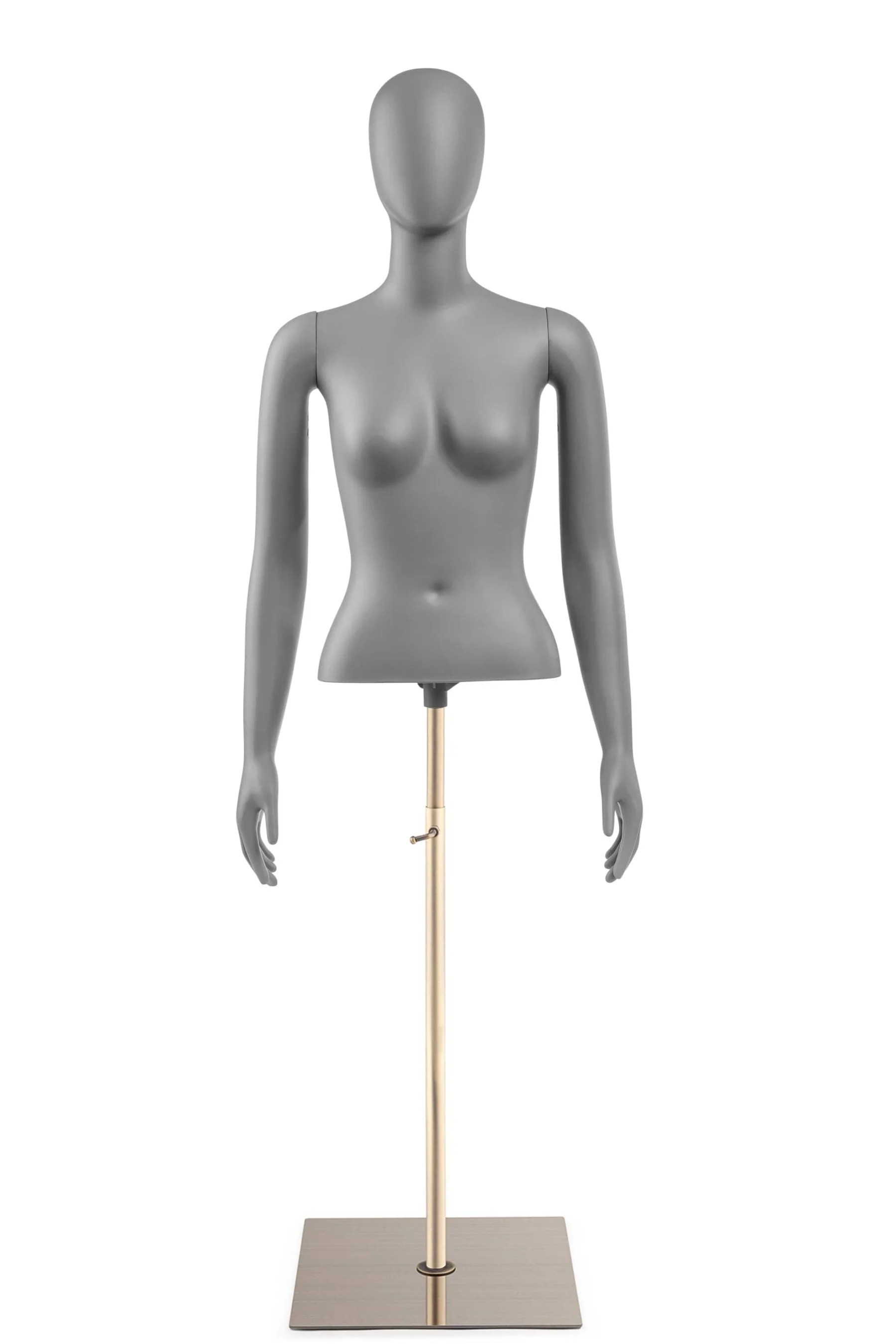 Product image 142
