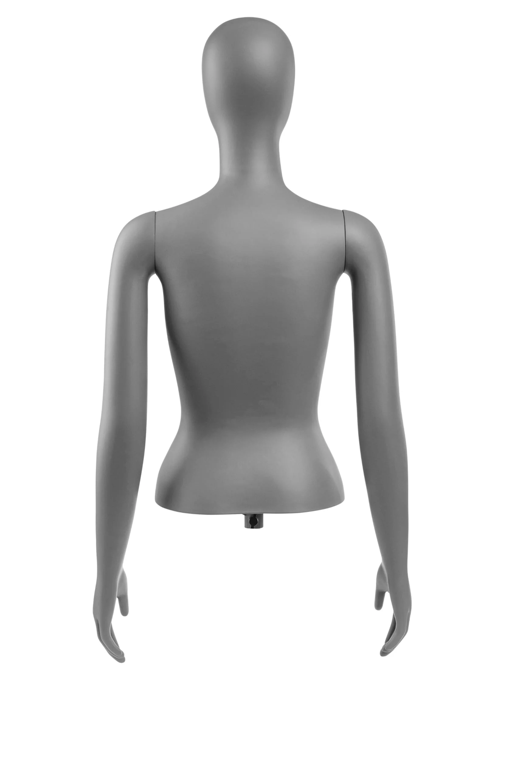 Product image 145