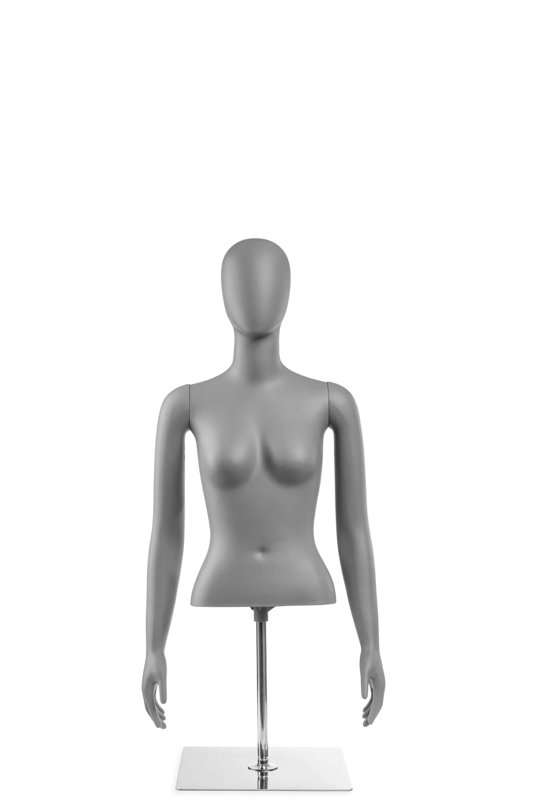 Product image 158