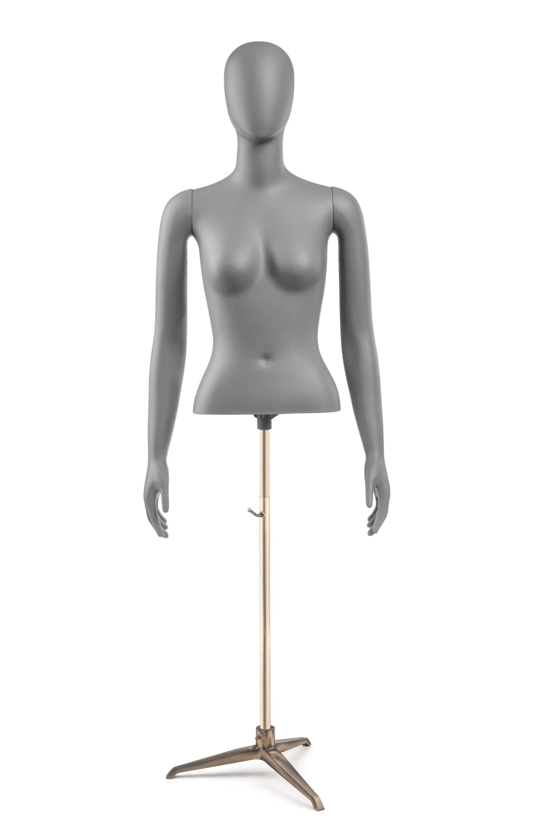 Product image 166