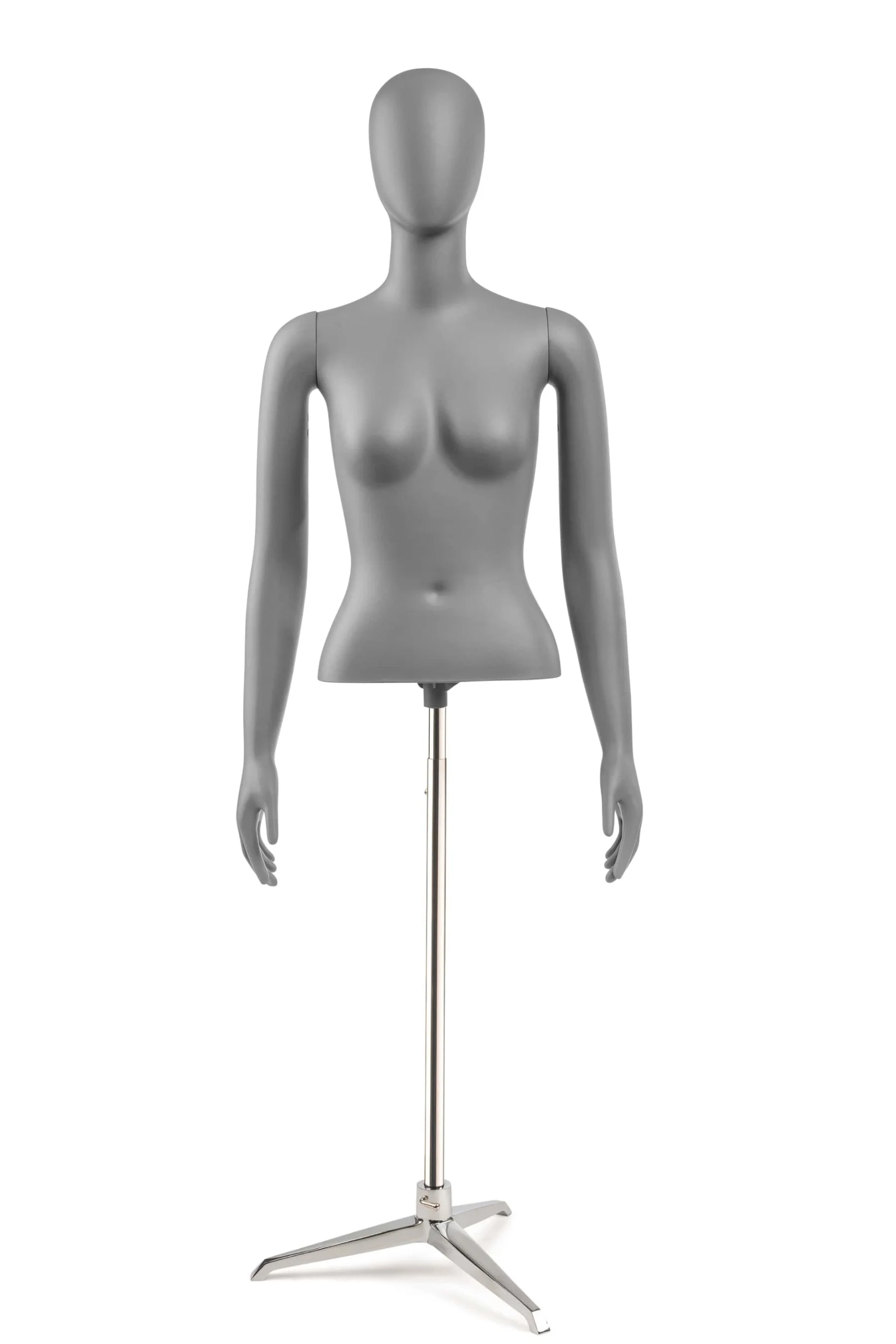 Product image 170