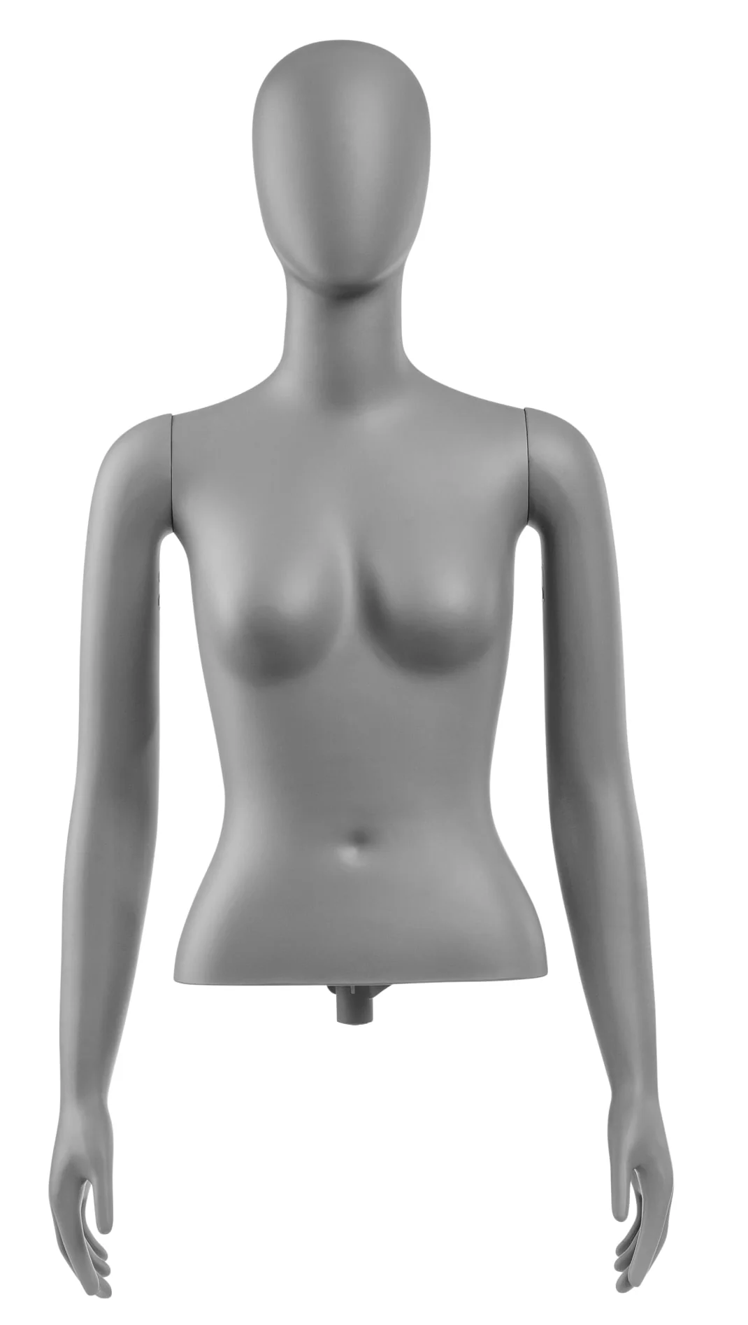 Product image 175