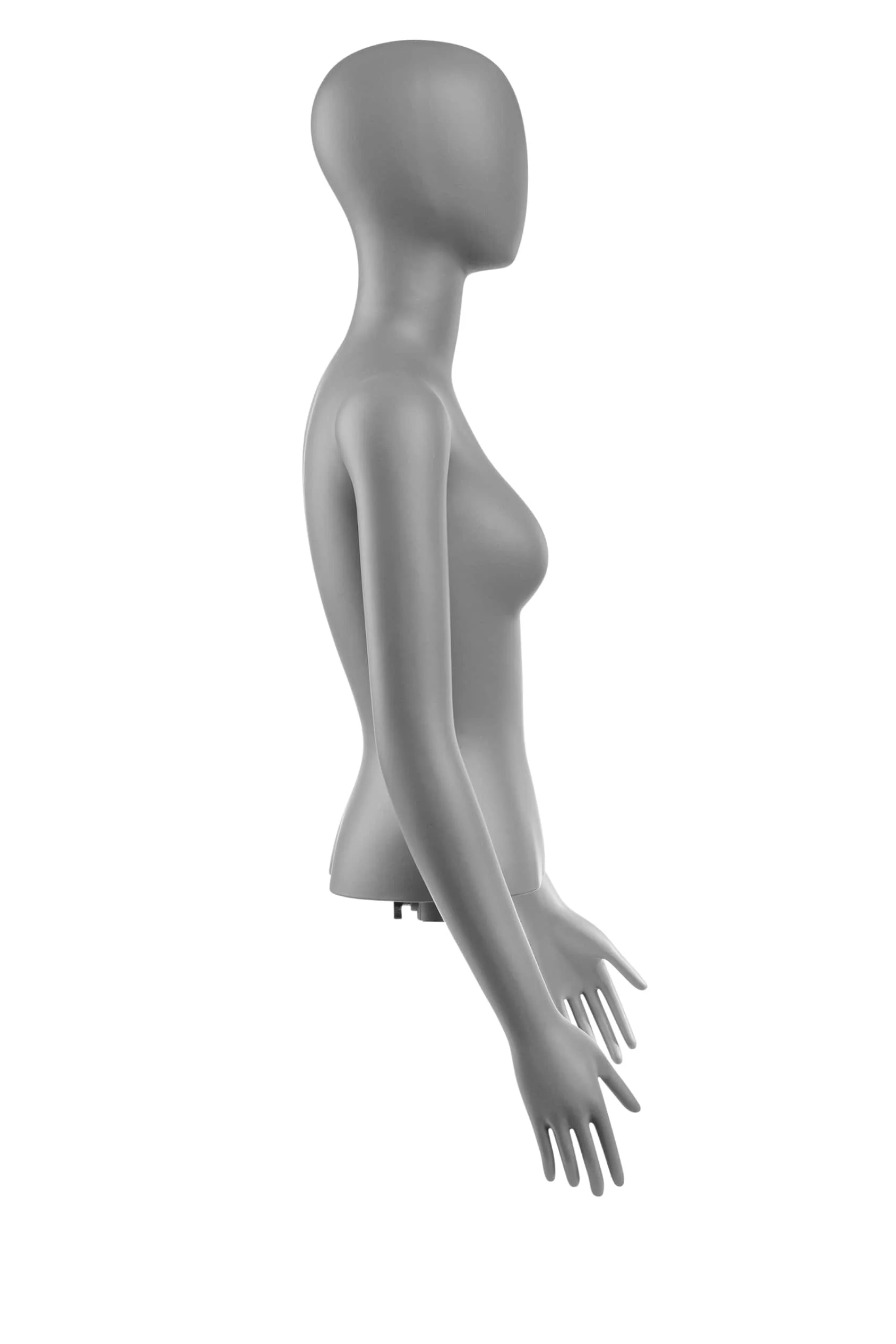 Product image 180
