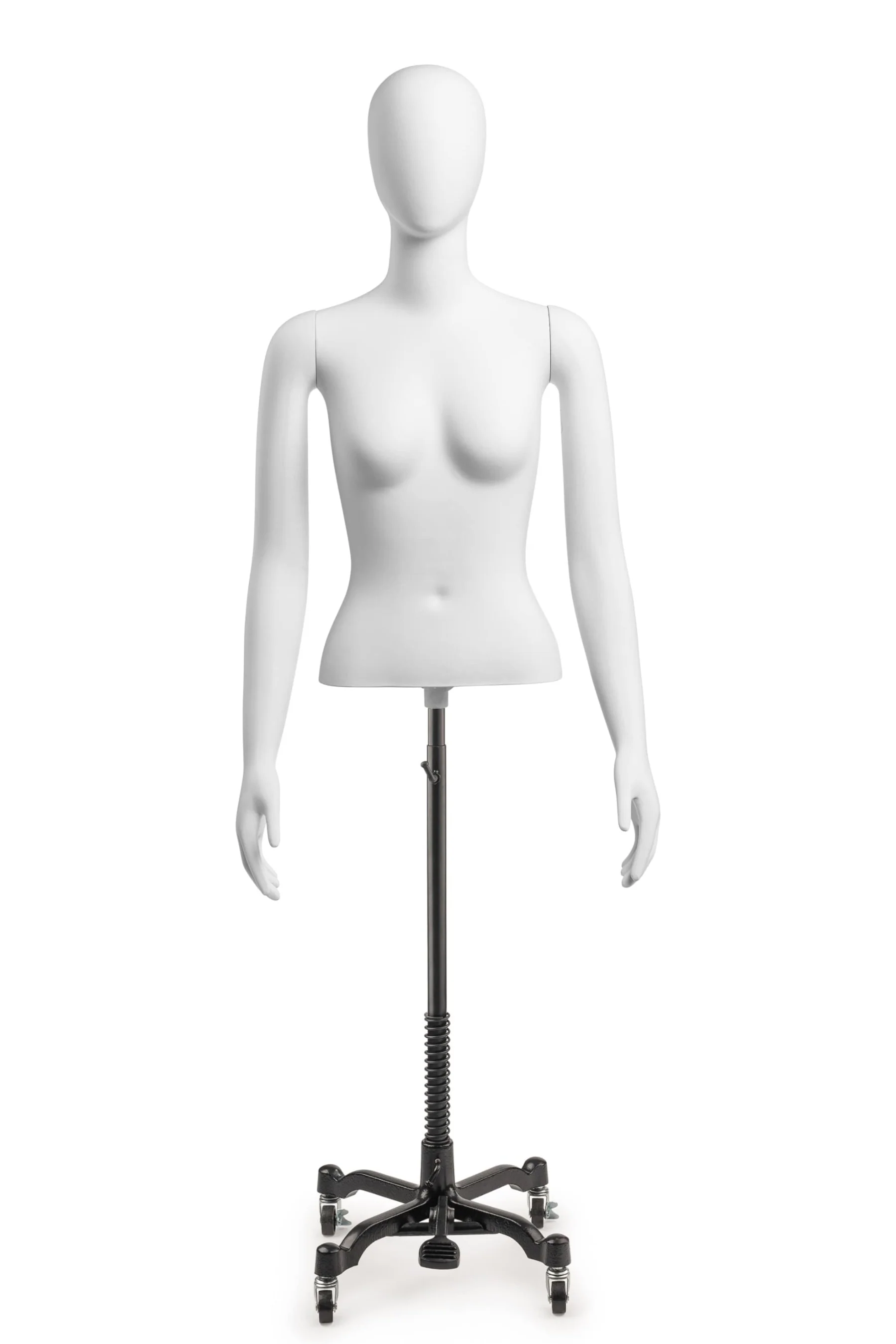 Product image 186