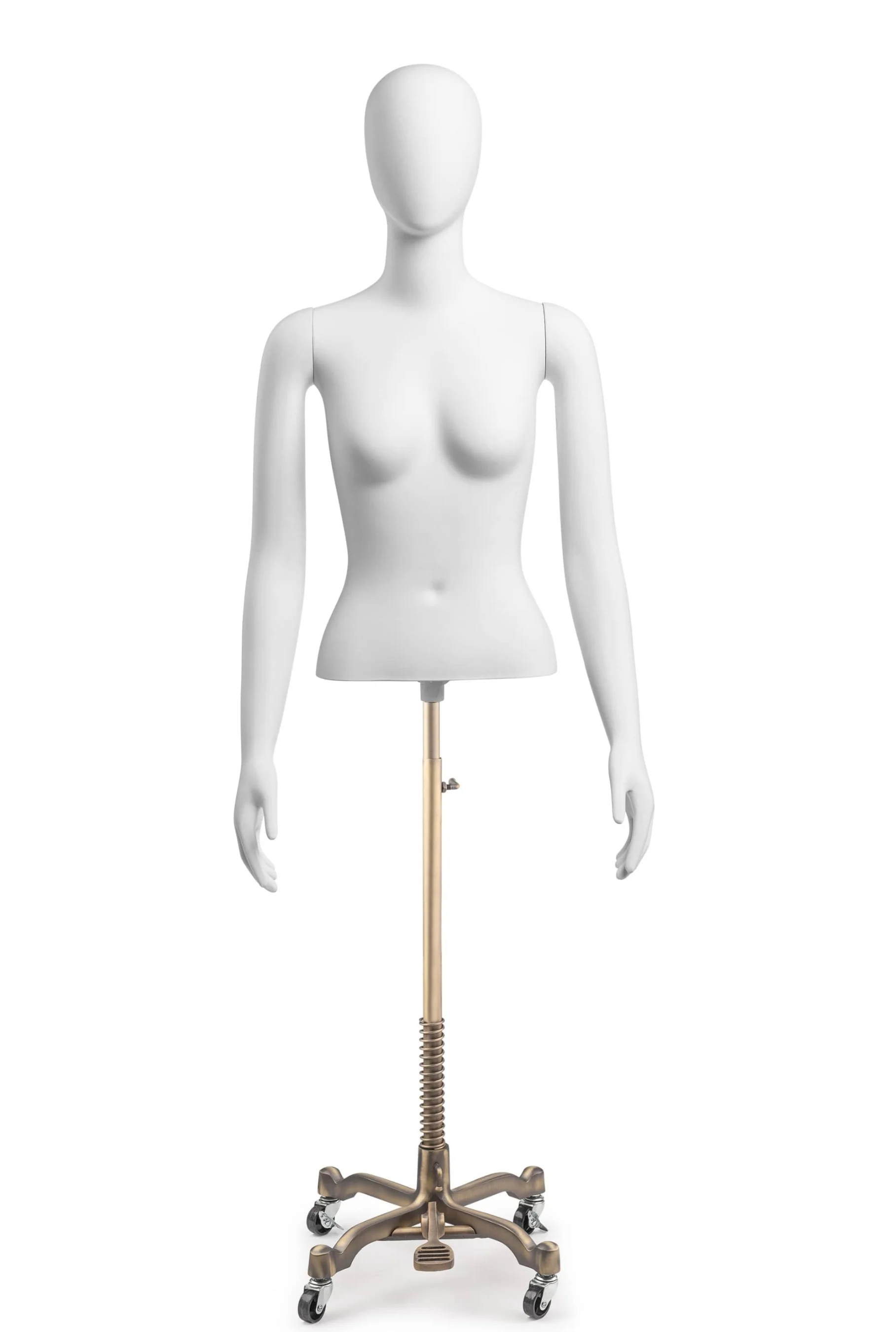 Product image 190