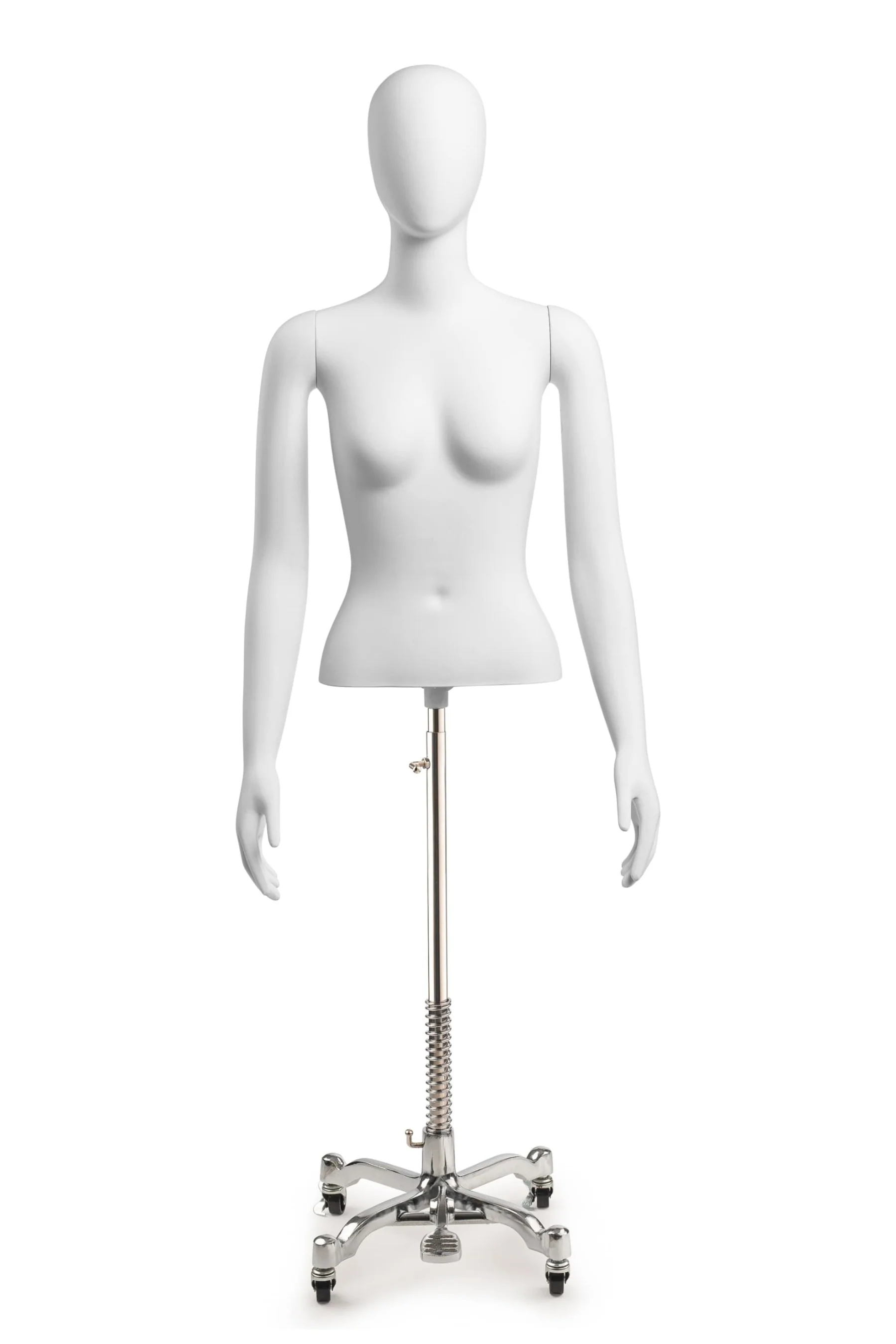 Product image 194
