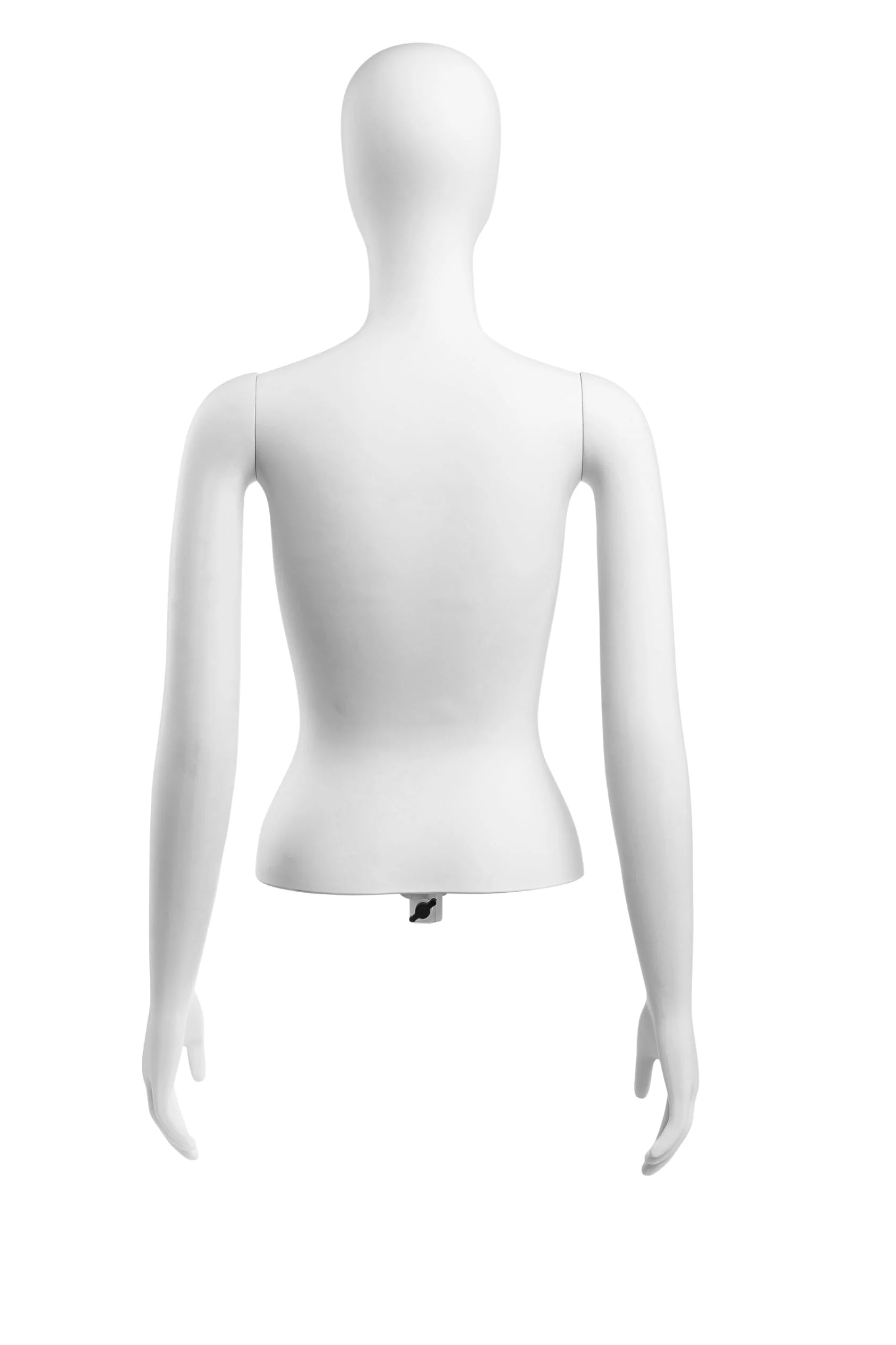 Product image 197