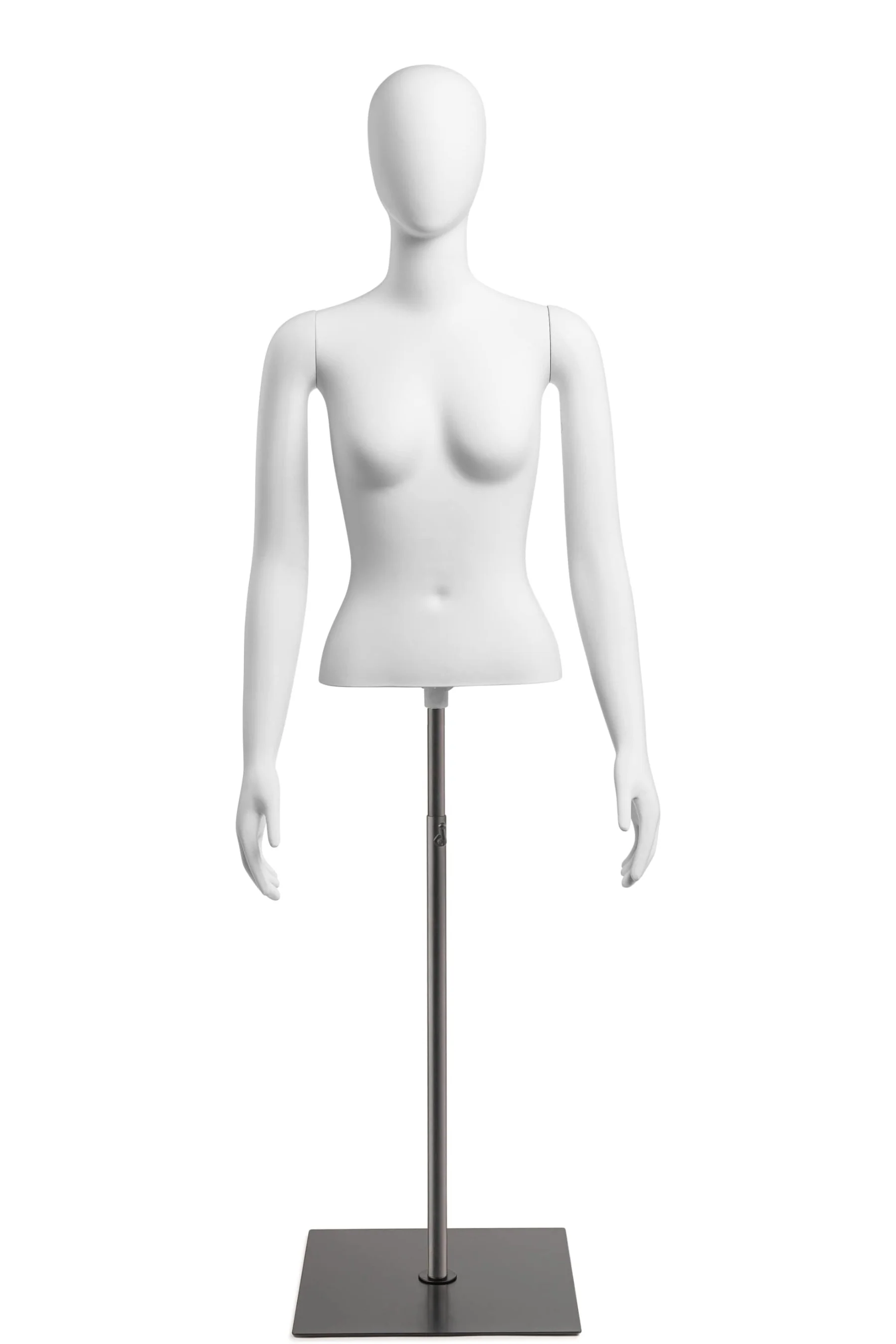 Product image 198