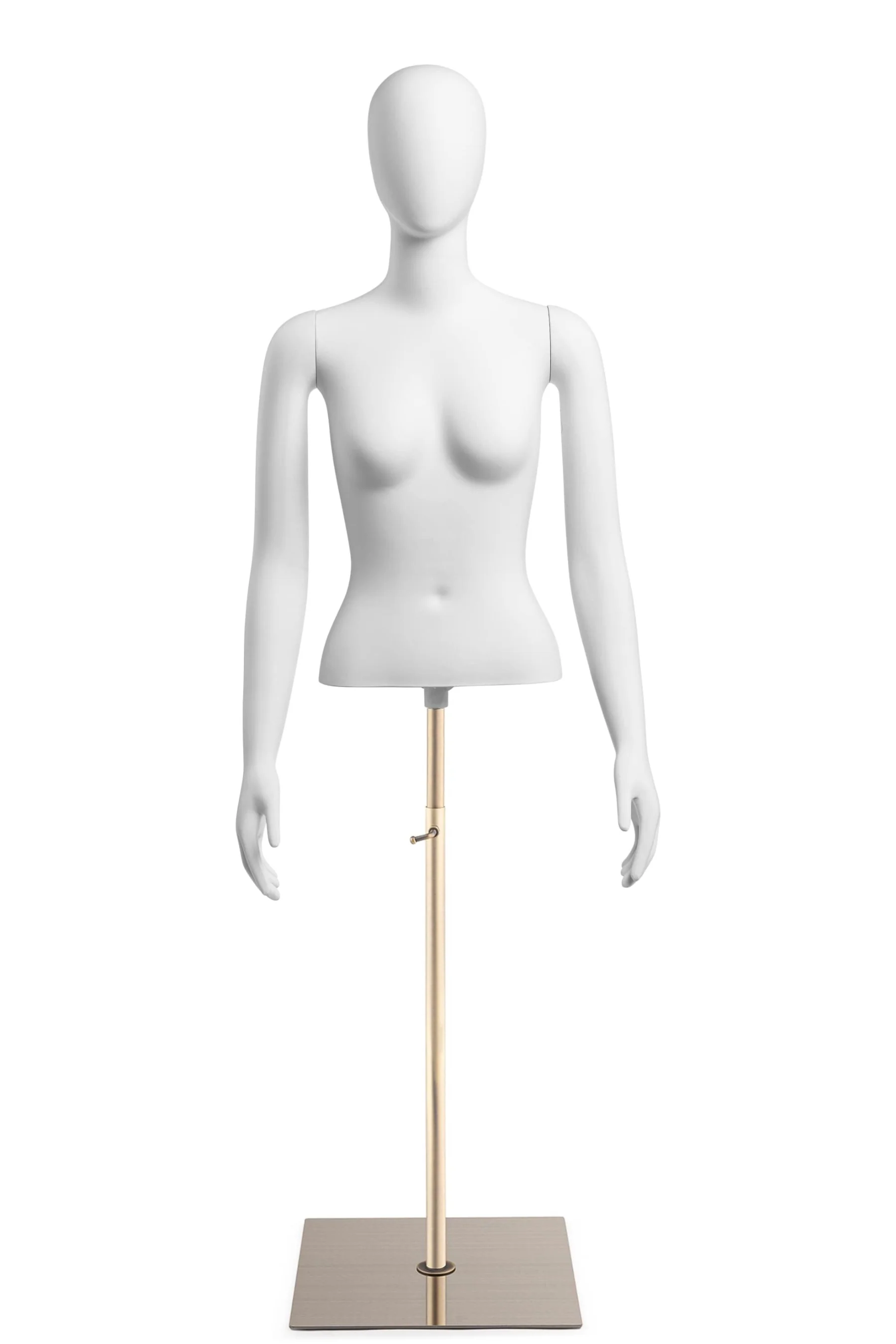 Product image 202