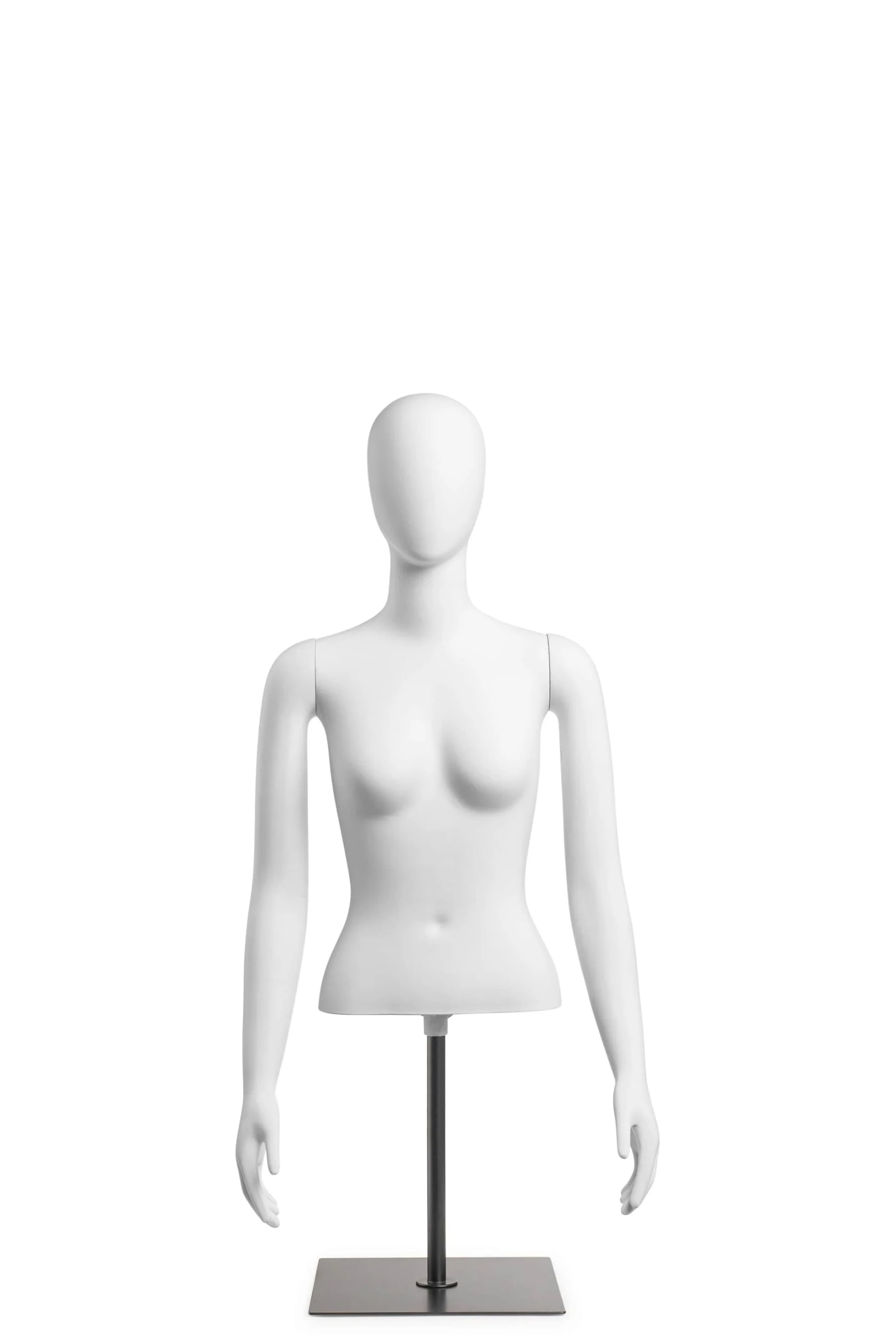 Product image 210