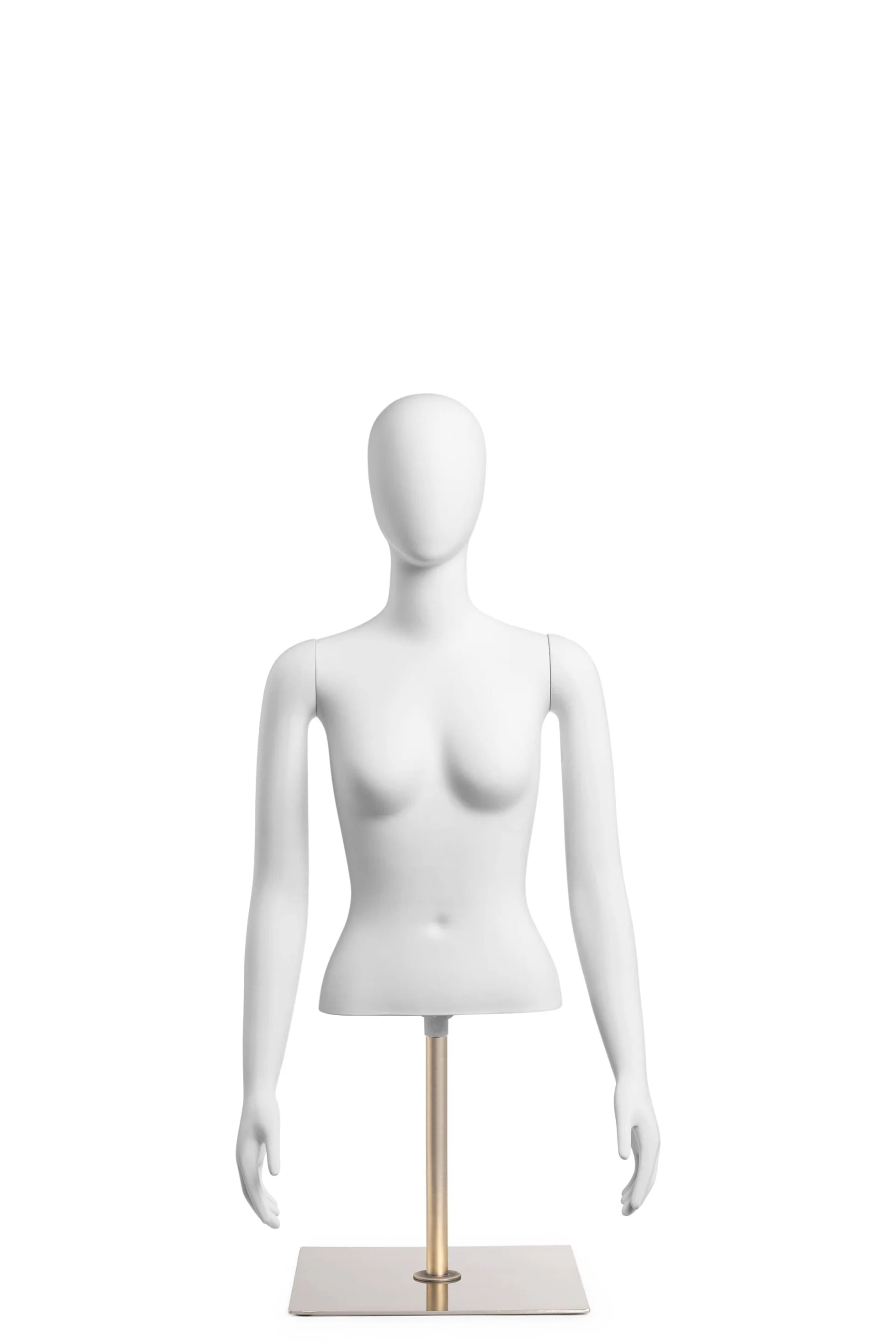 Product image 214