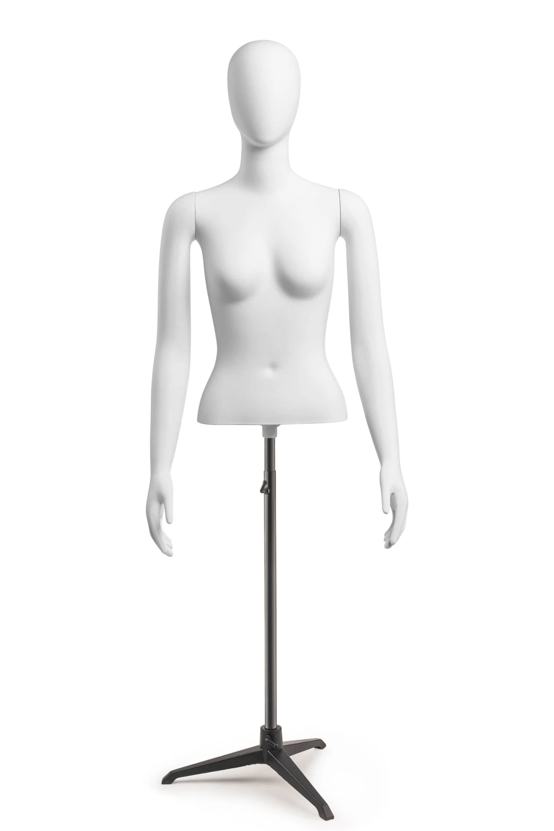 Product image 222