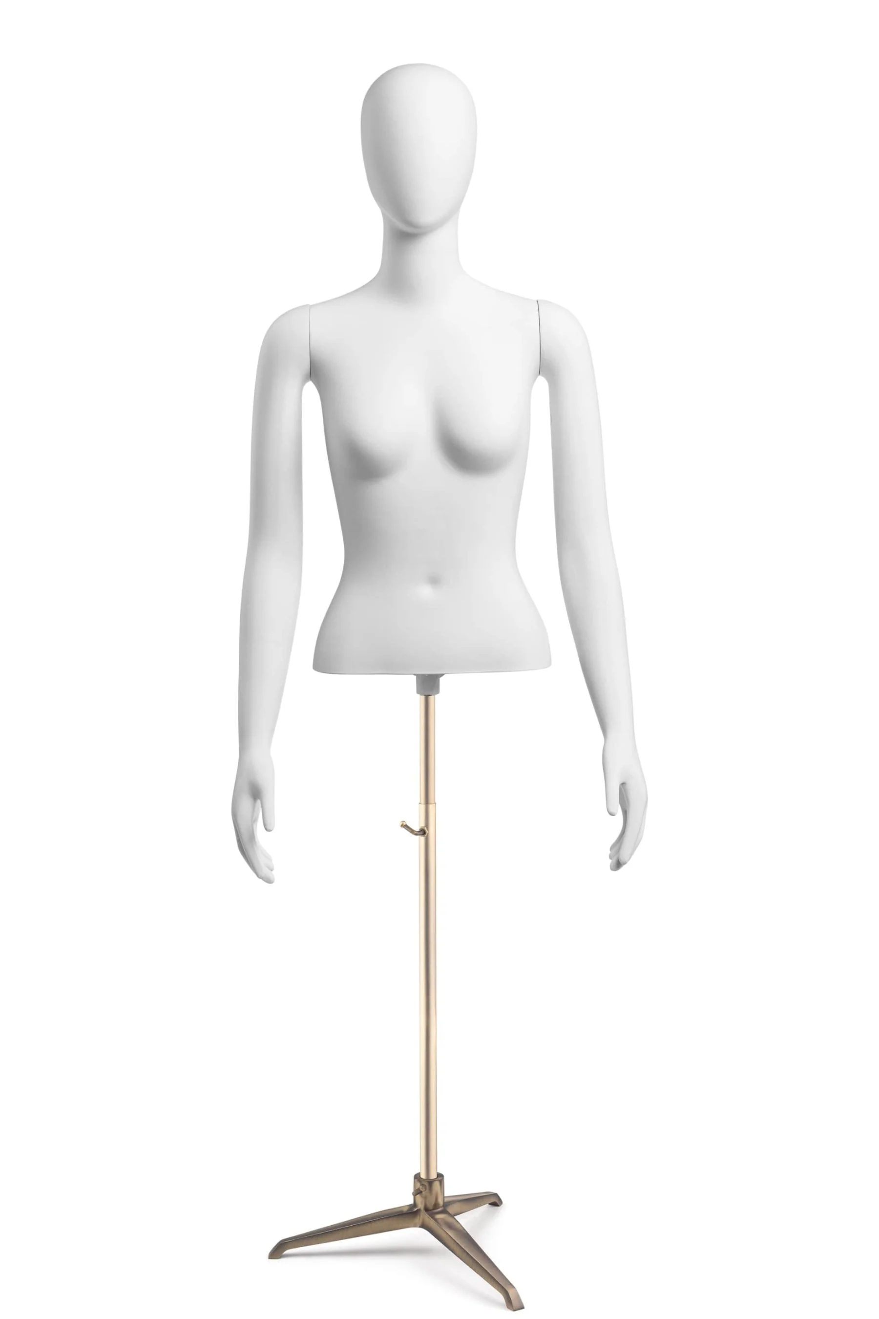 Product image 226