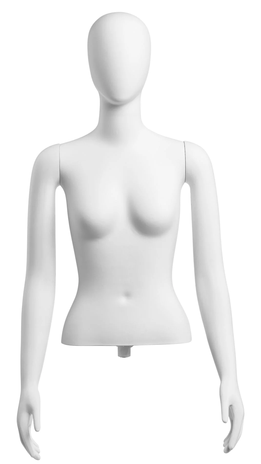 Product image 227