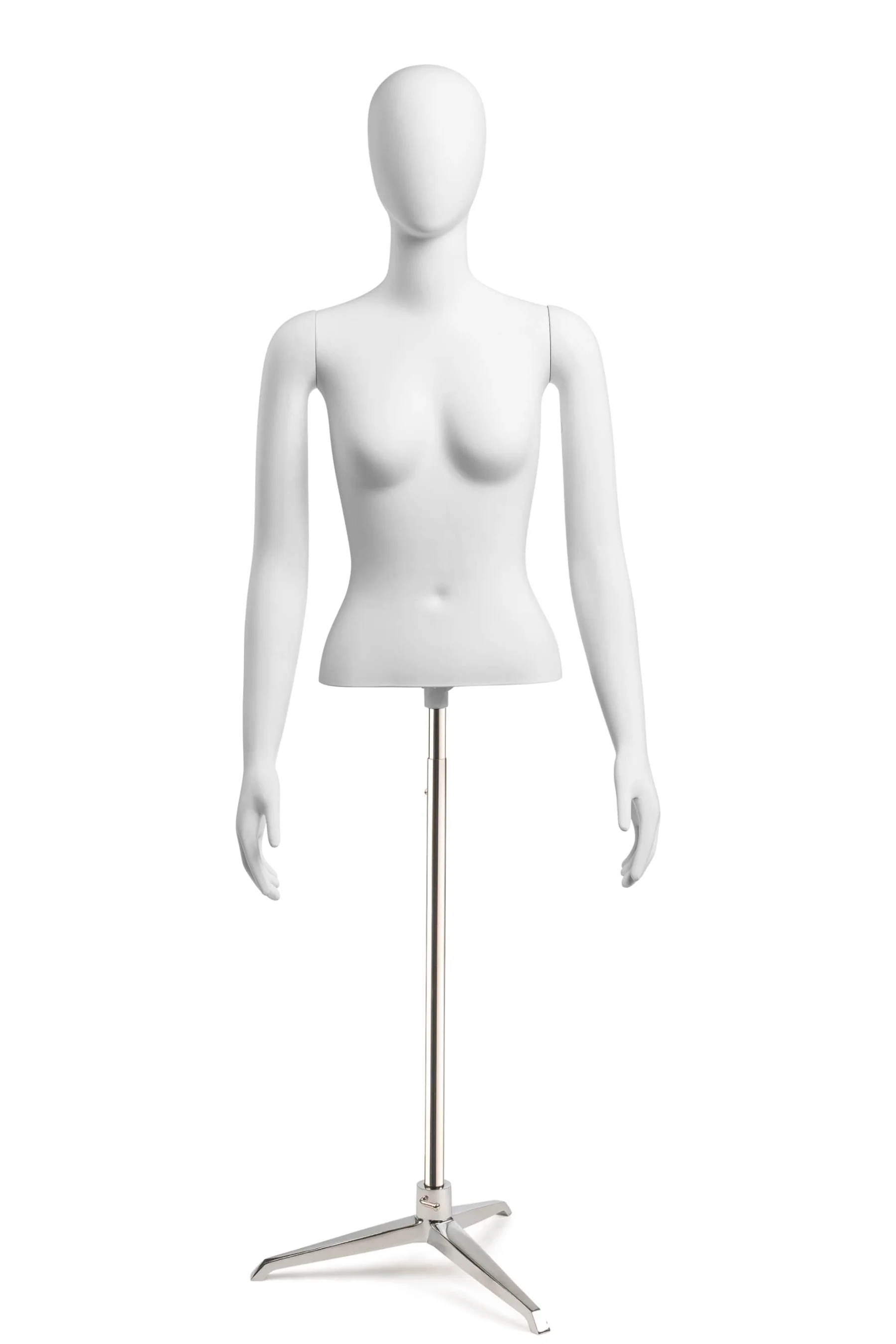 Product image 230