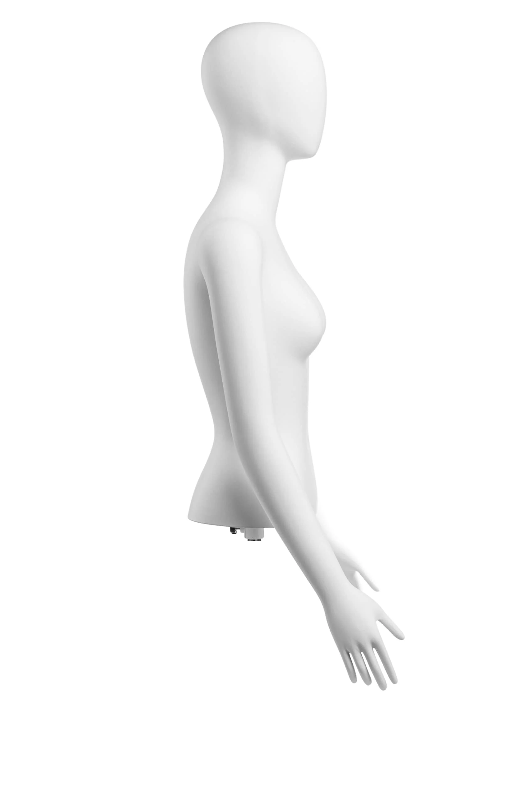 Product image 232
