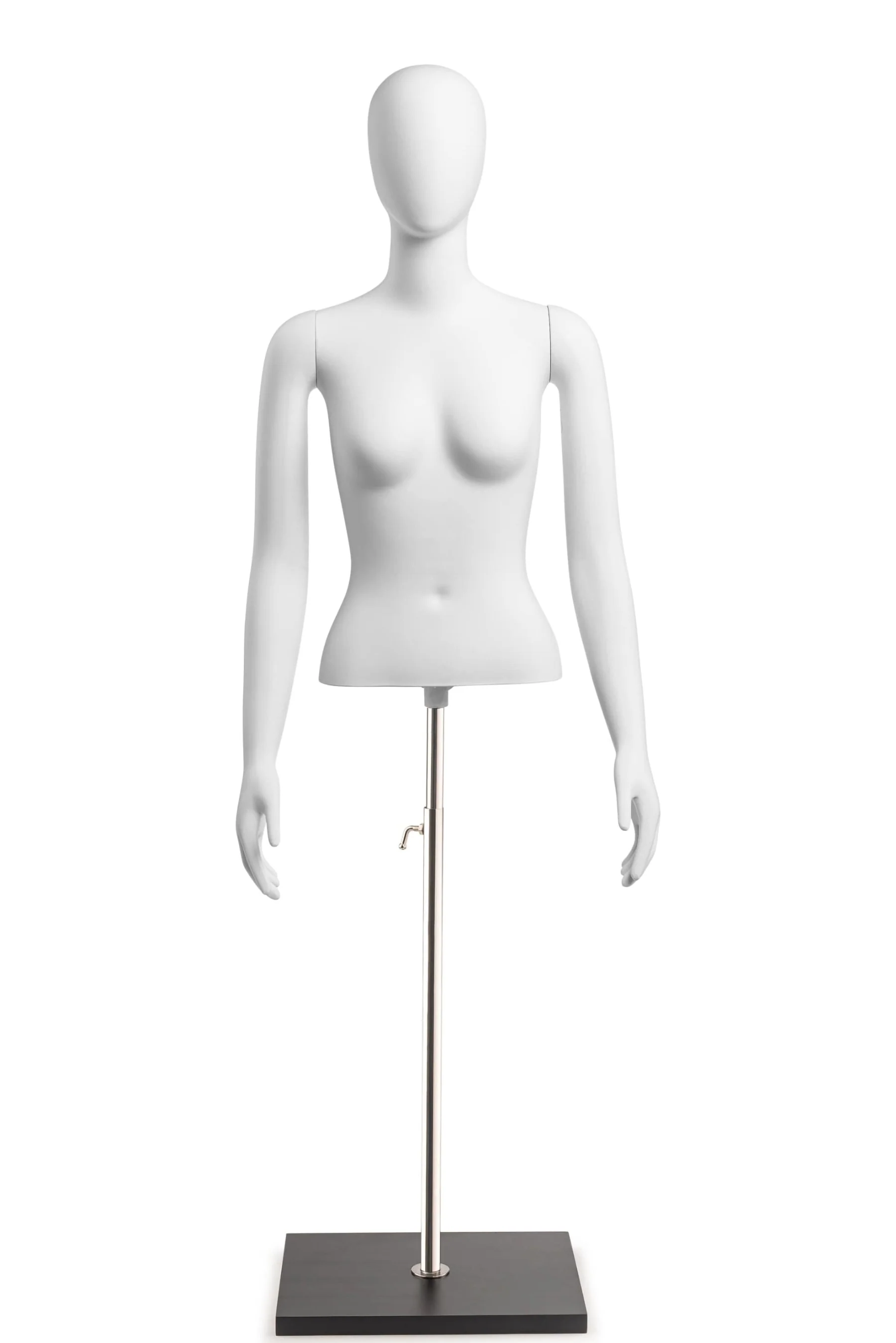 Product image 234