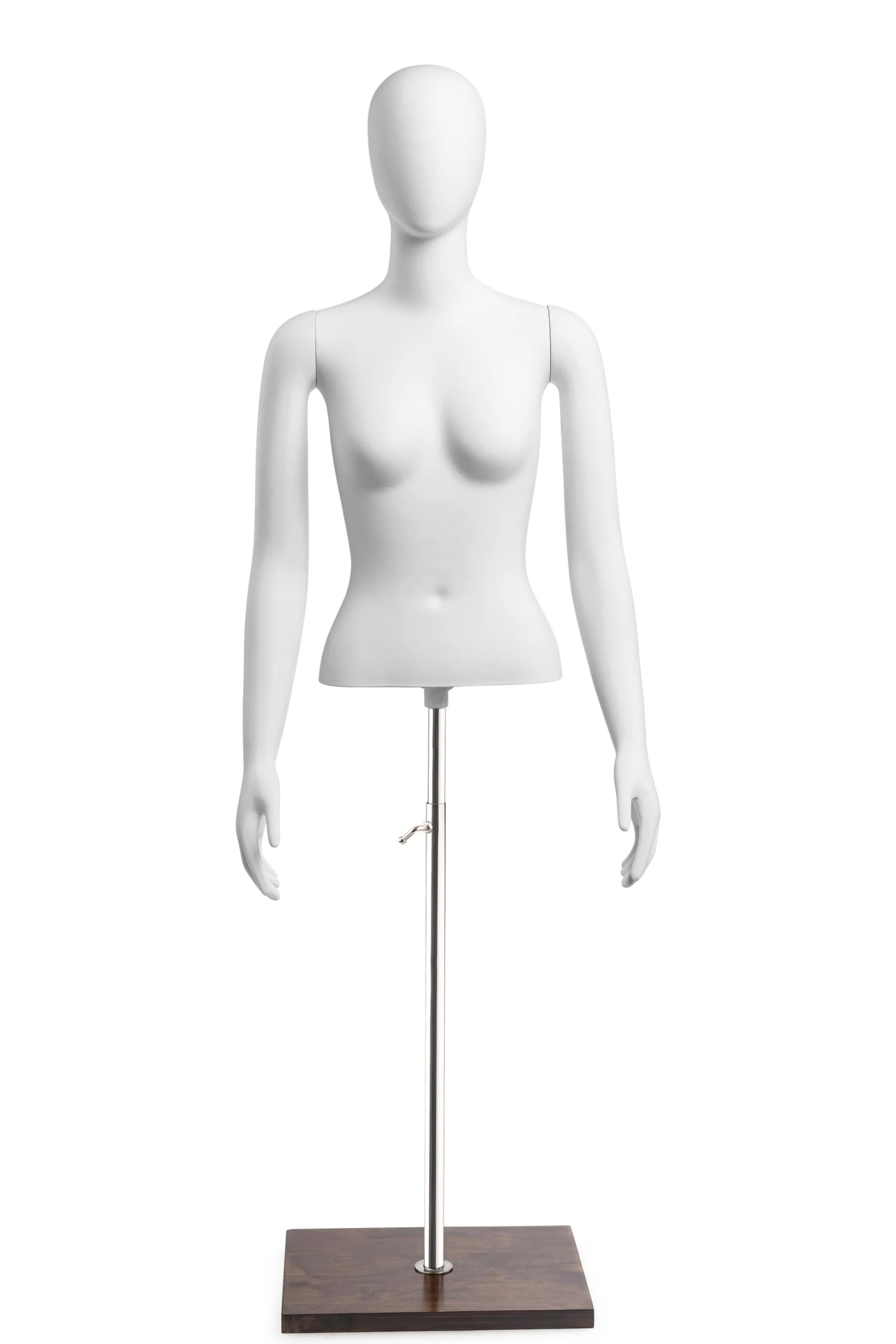 Product image 238