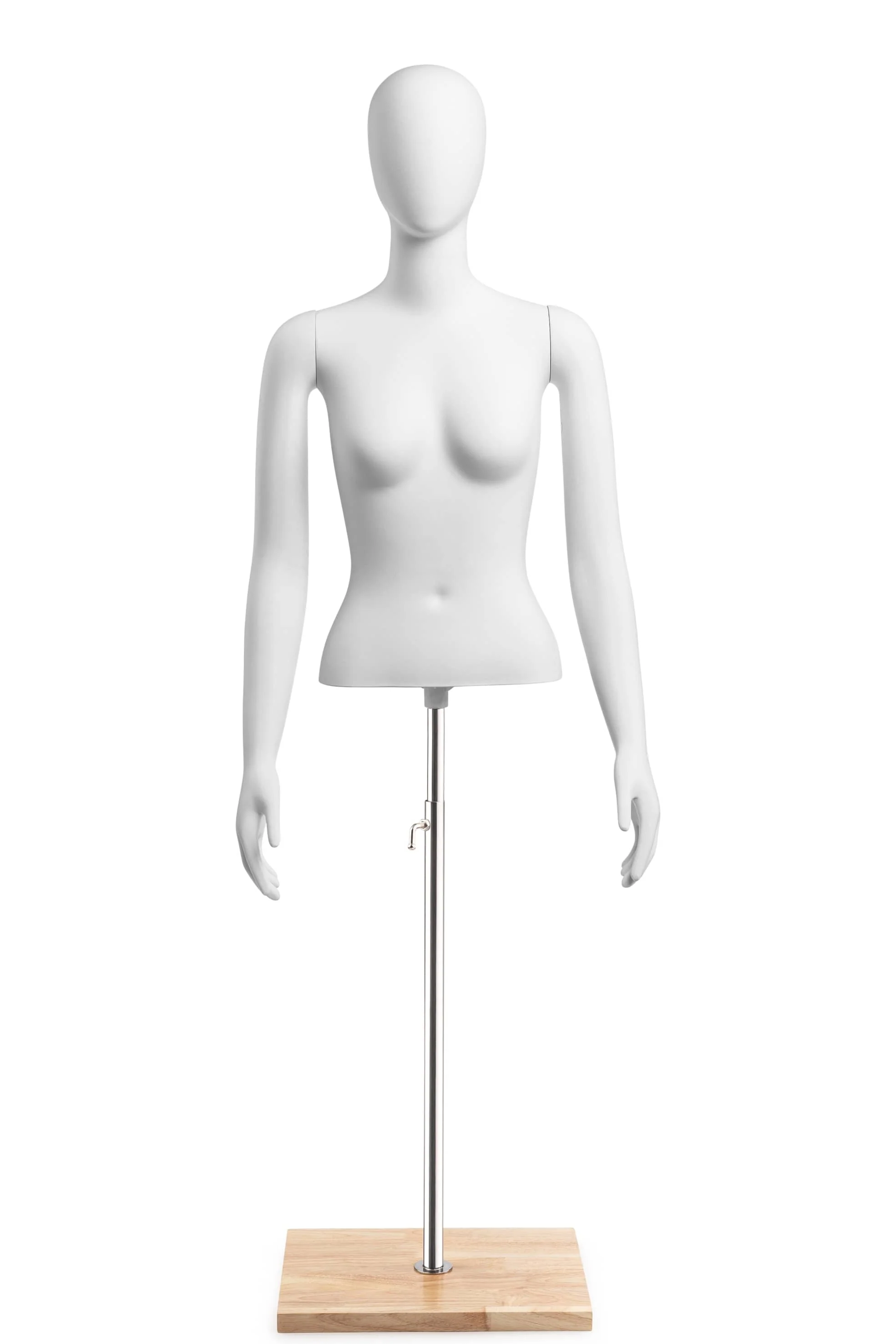 Product image 241