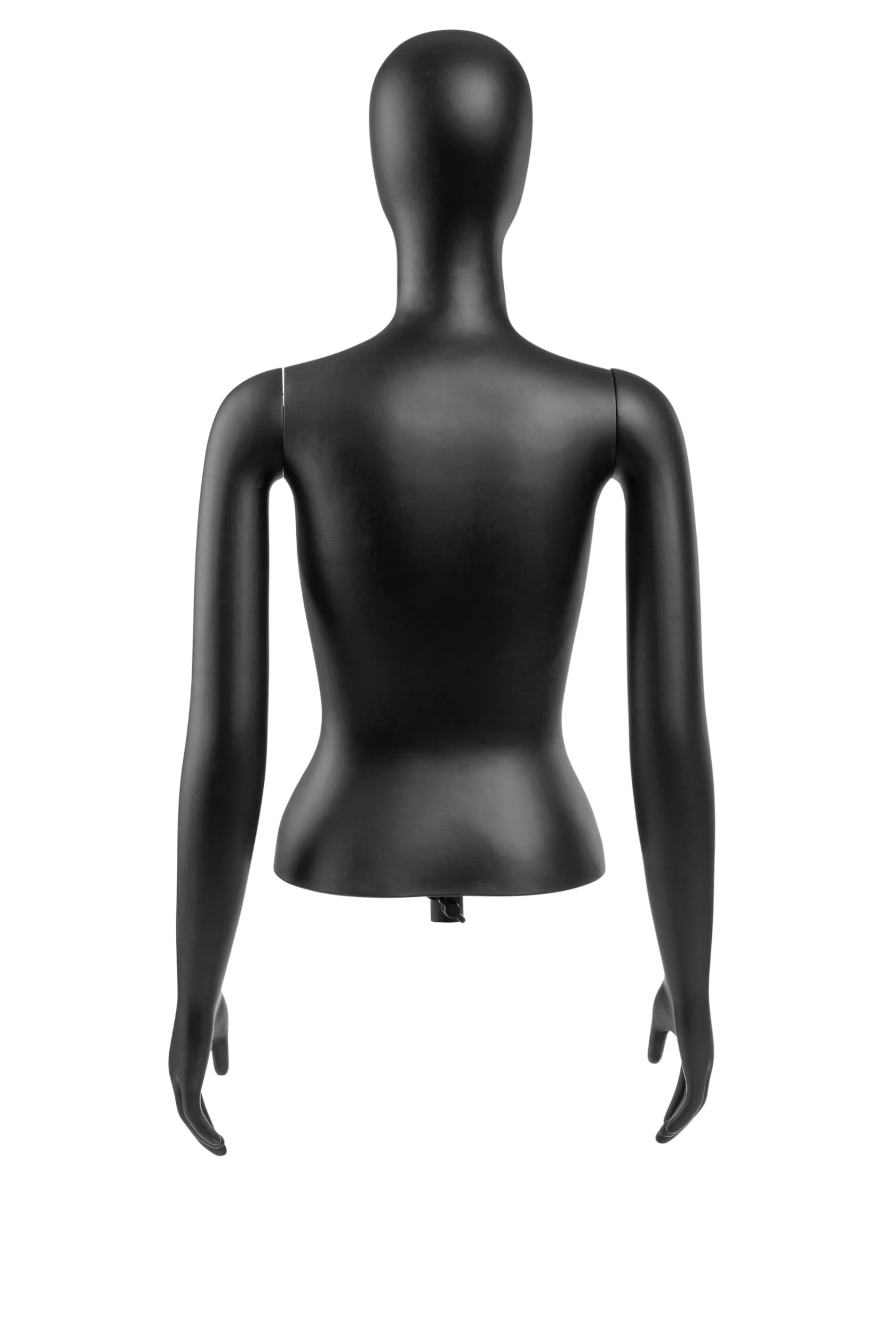 Product image 76