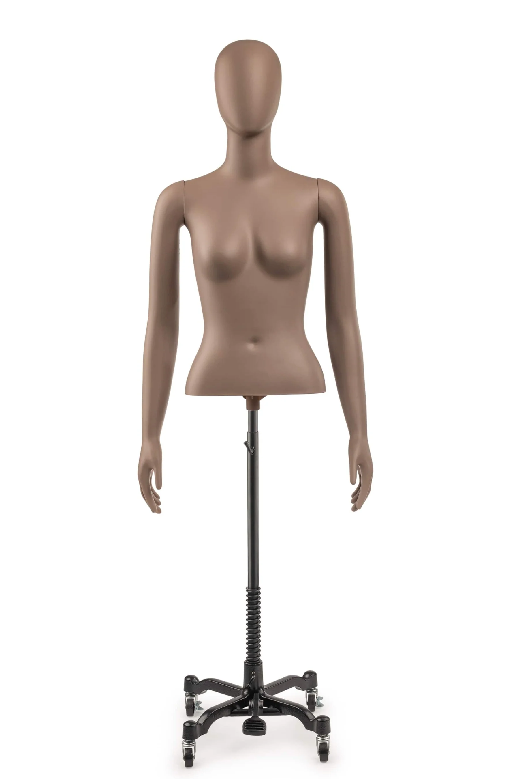 Product image 77