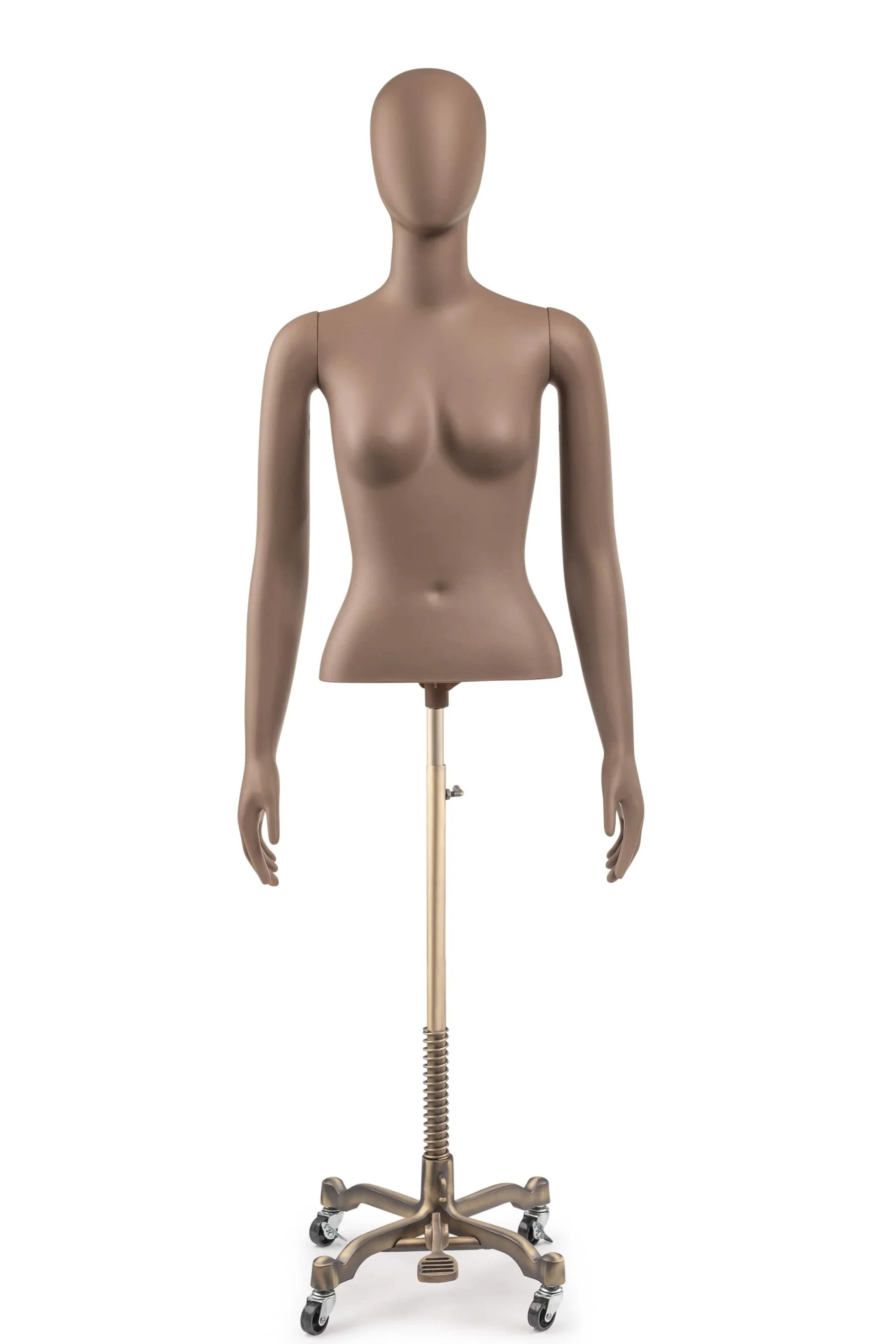 Product image 81