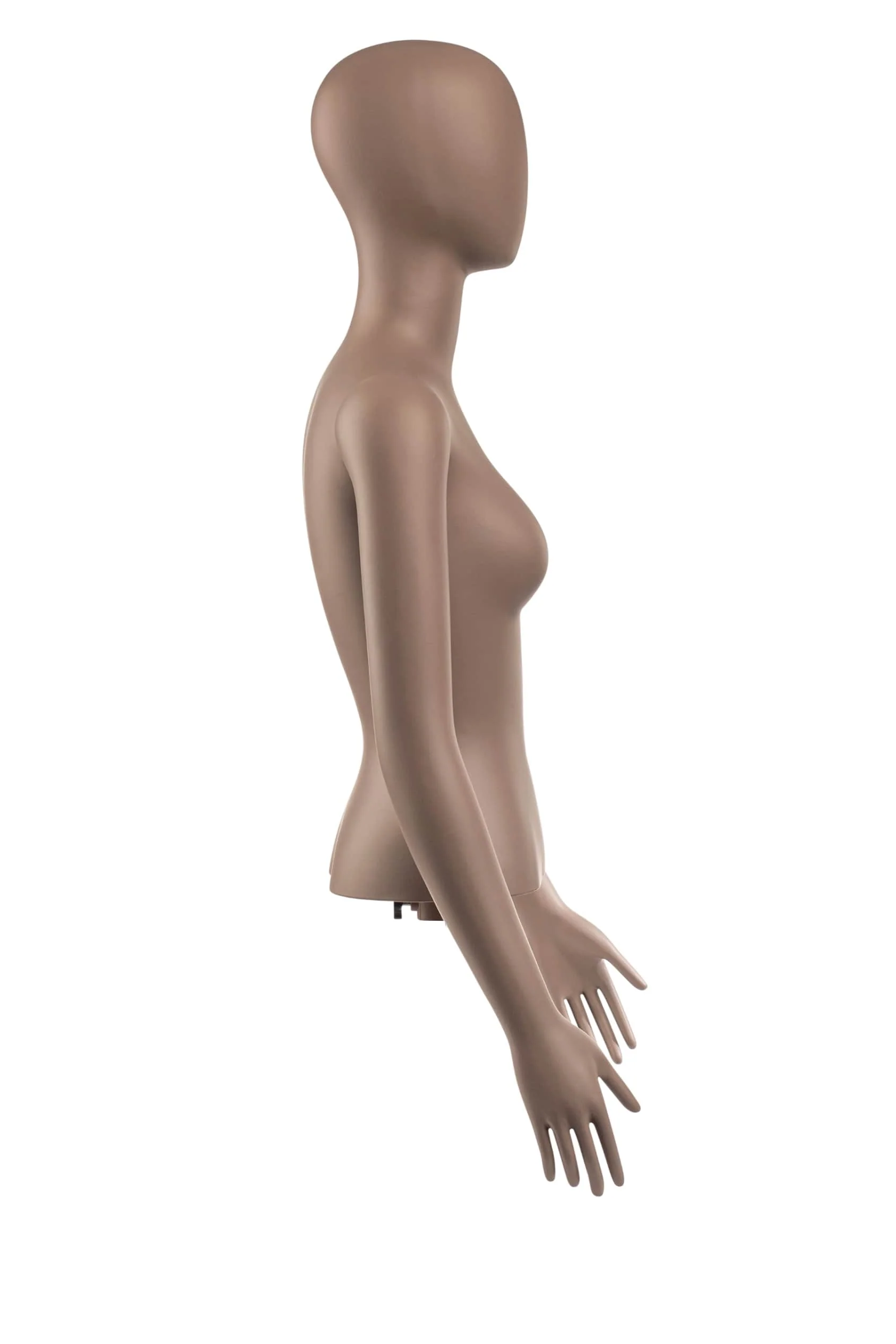 Product image 83