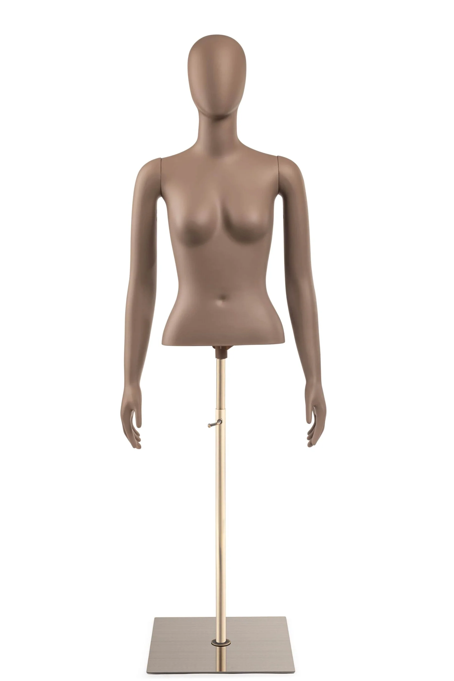 Product image 91