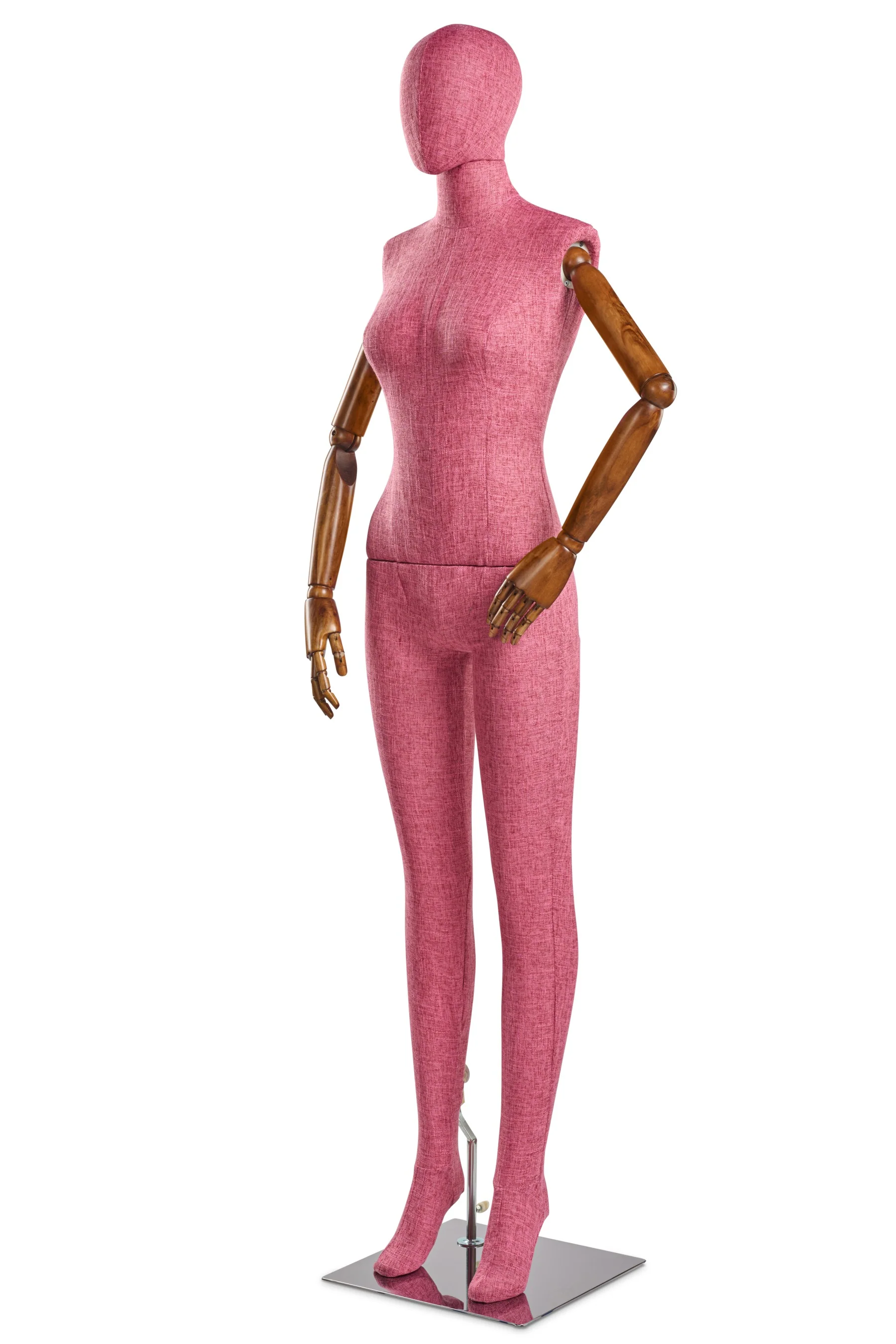 Product image 100