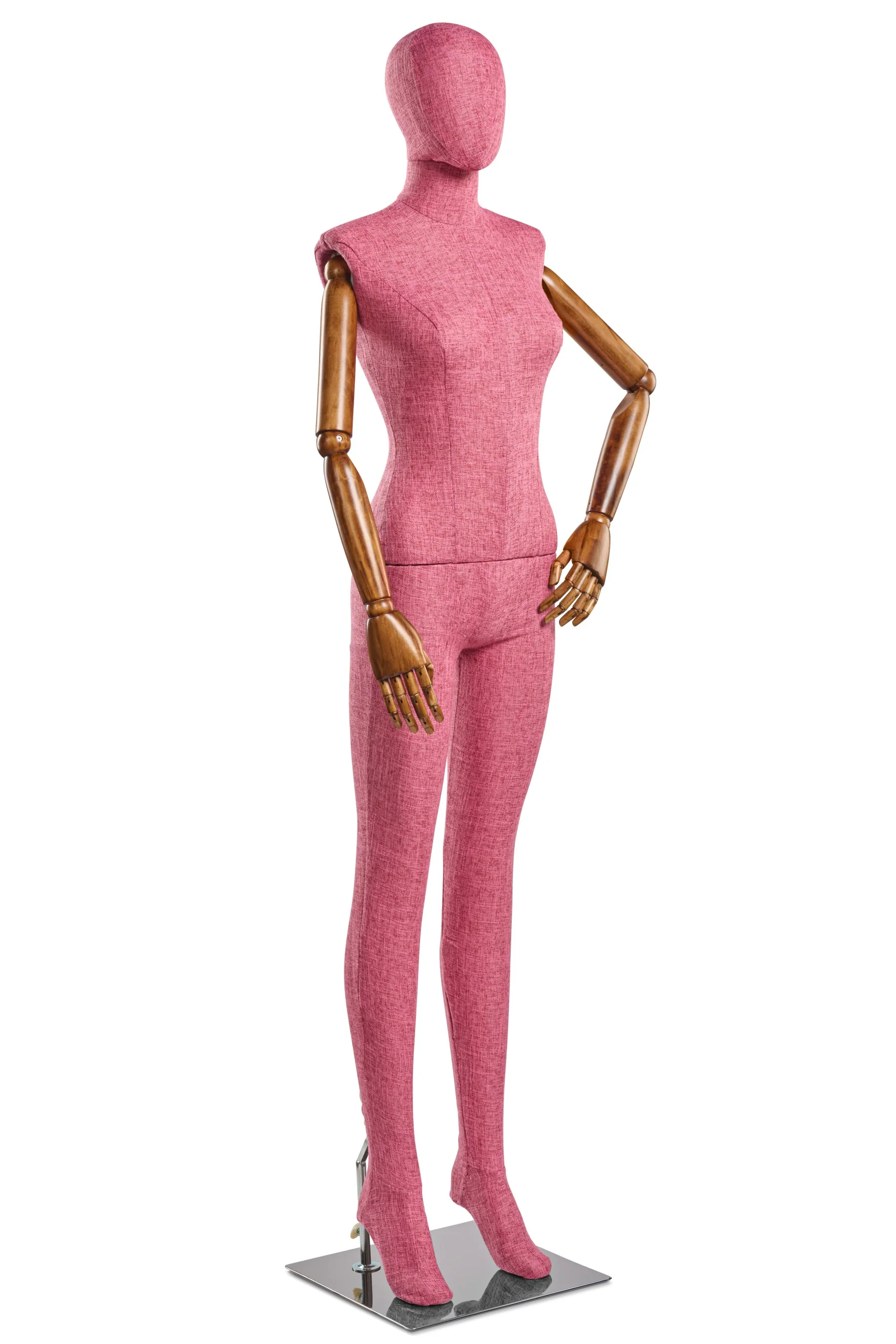 Product image 101