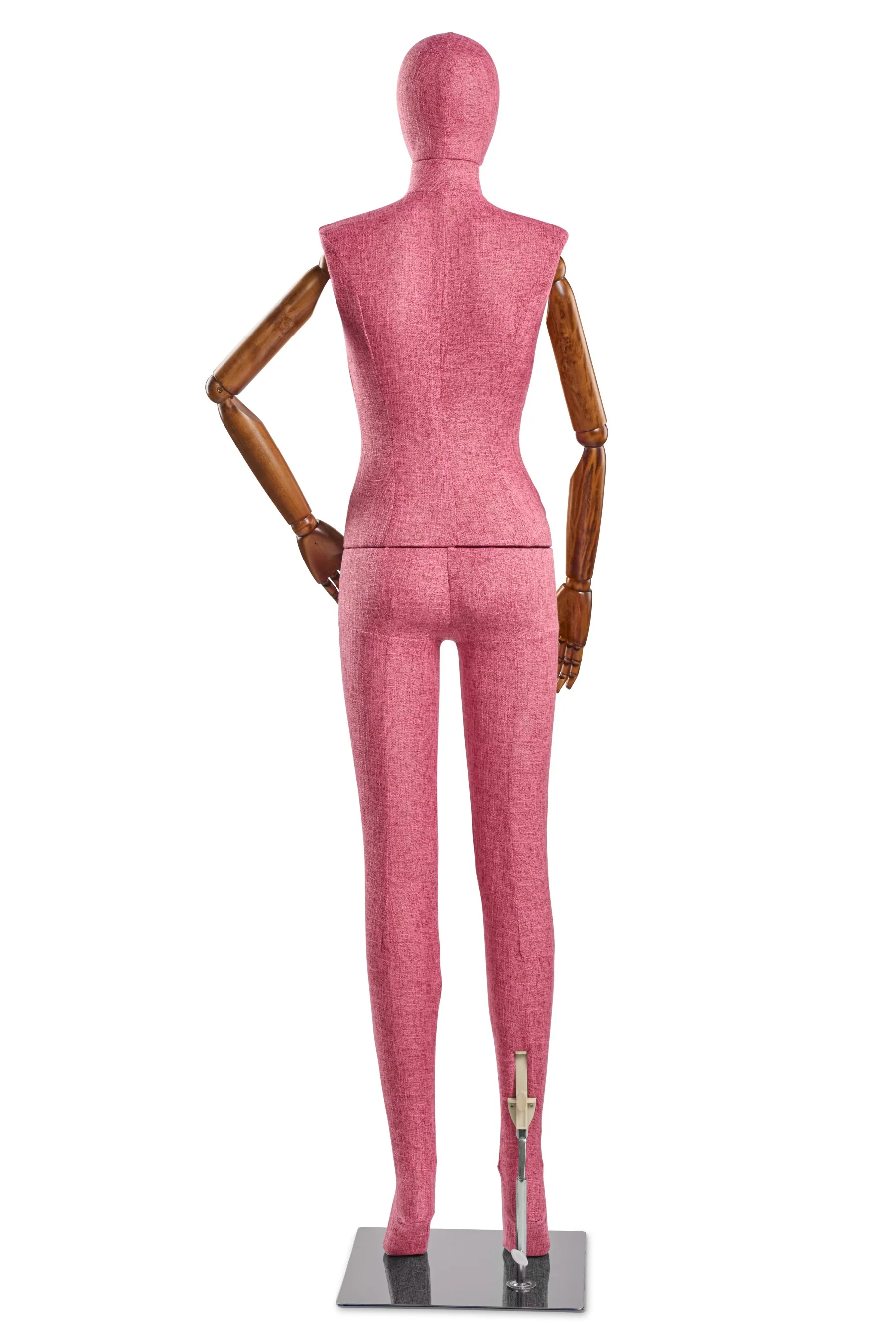 Product image 102