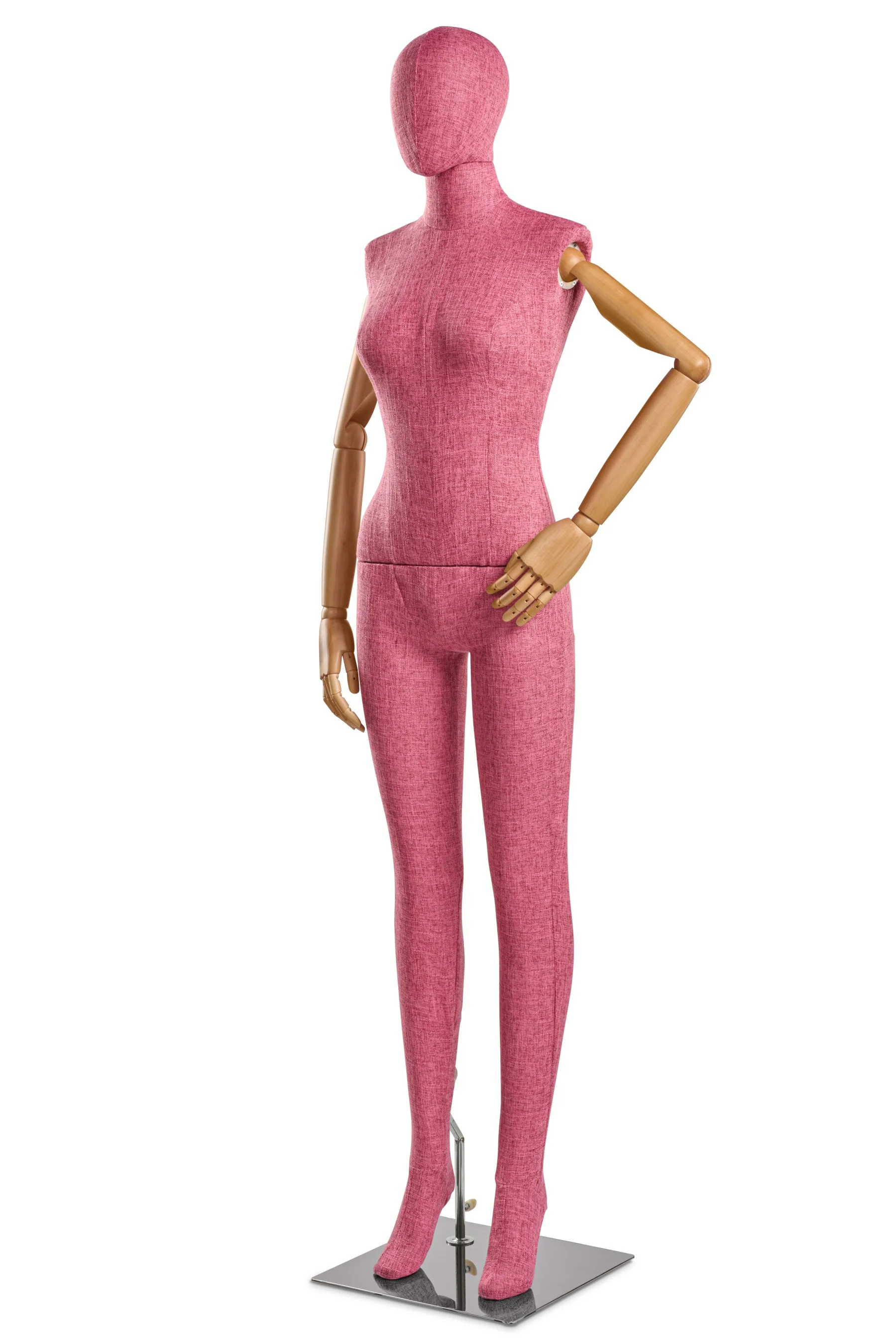 Product image 103