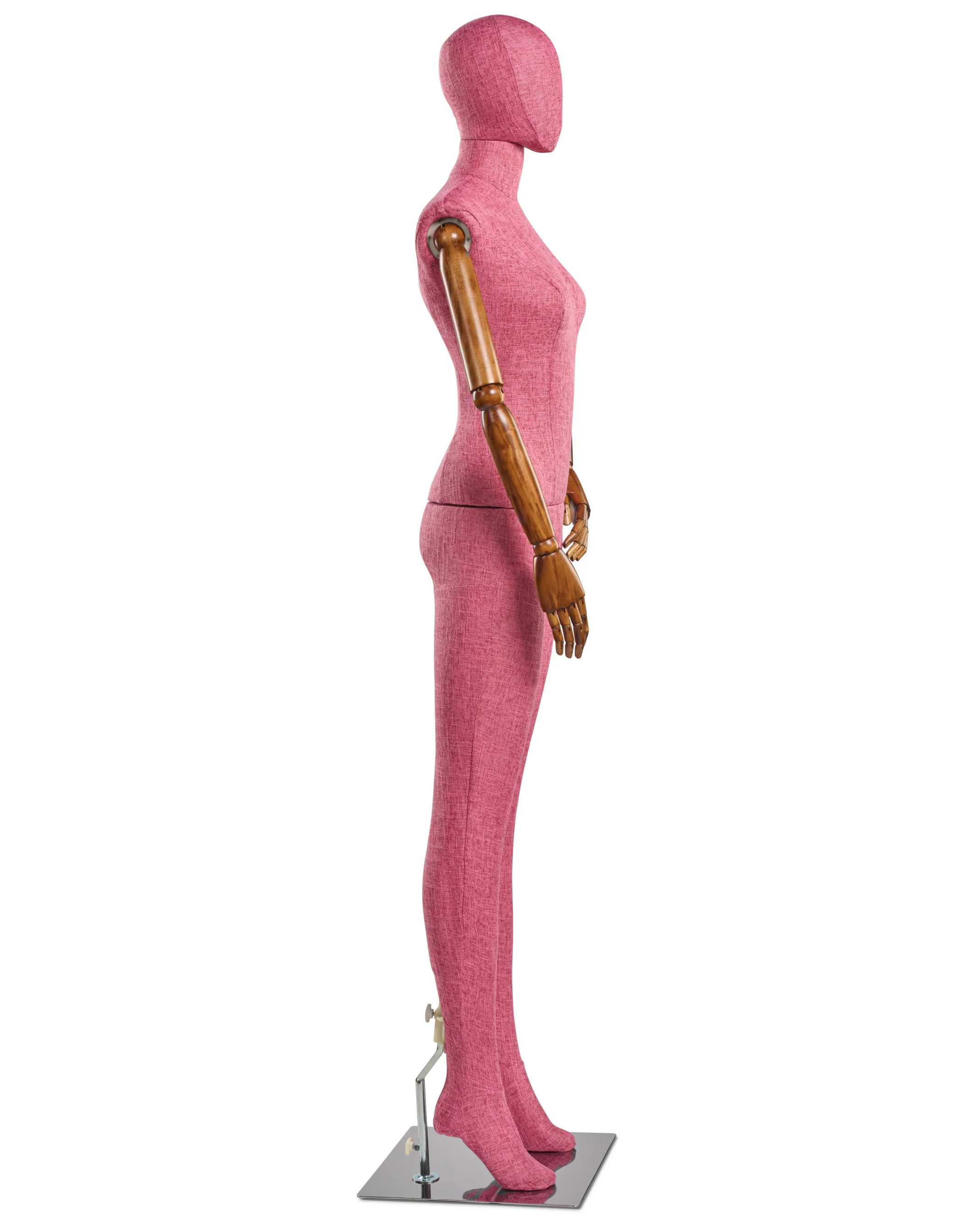Product image 104