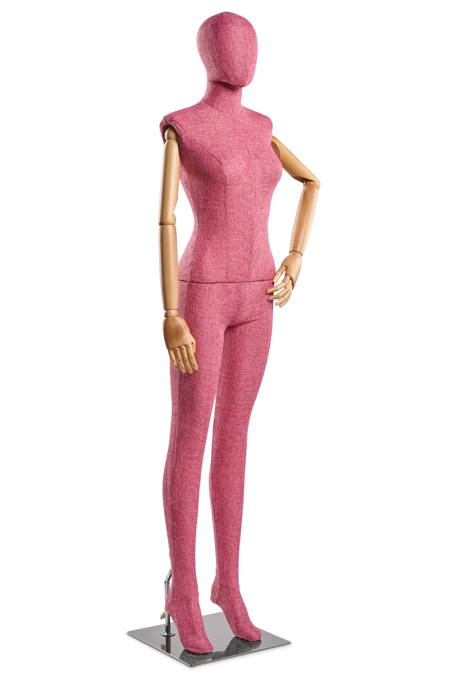 Product image 106