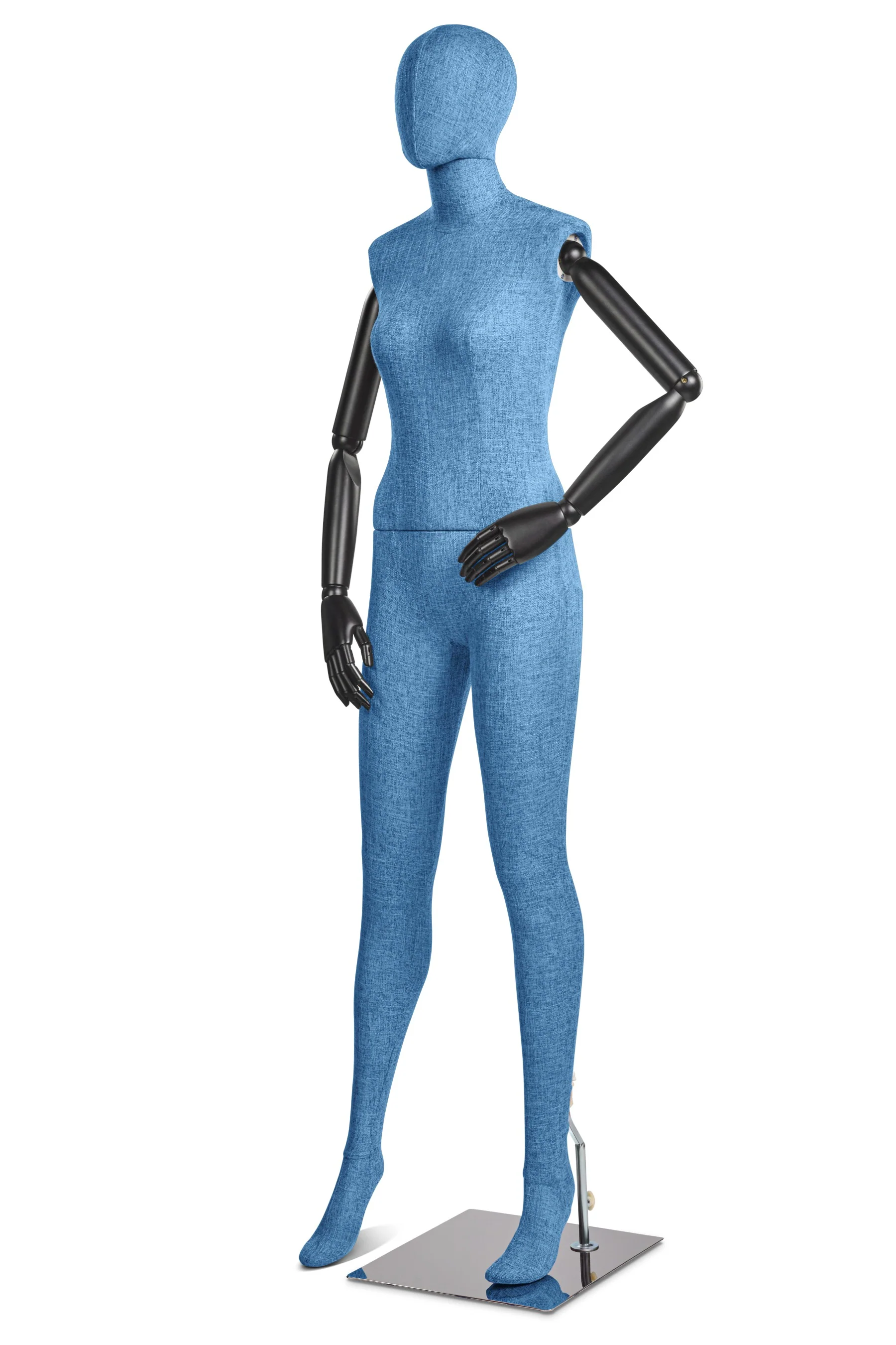 Product image 110