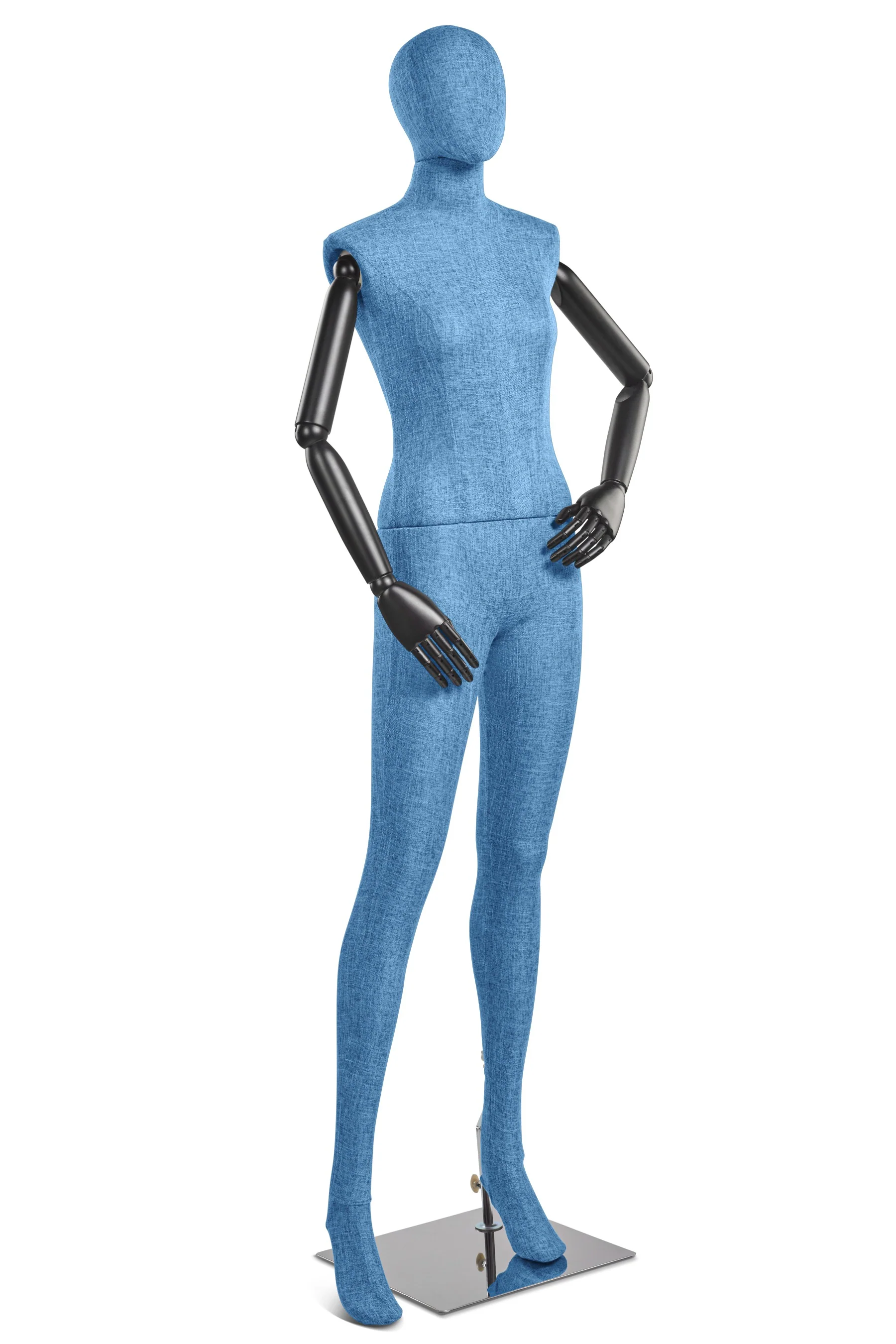 Product image 111