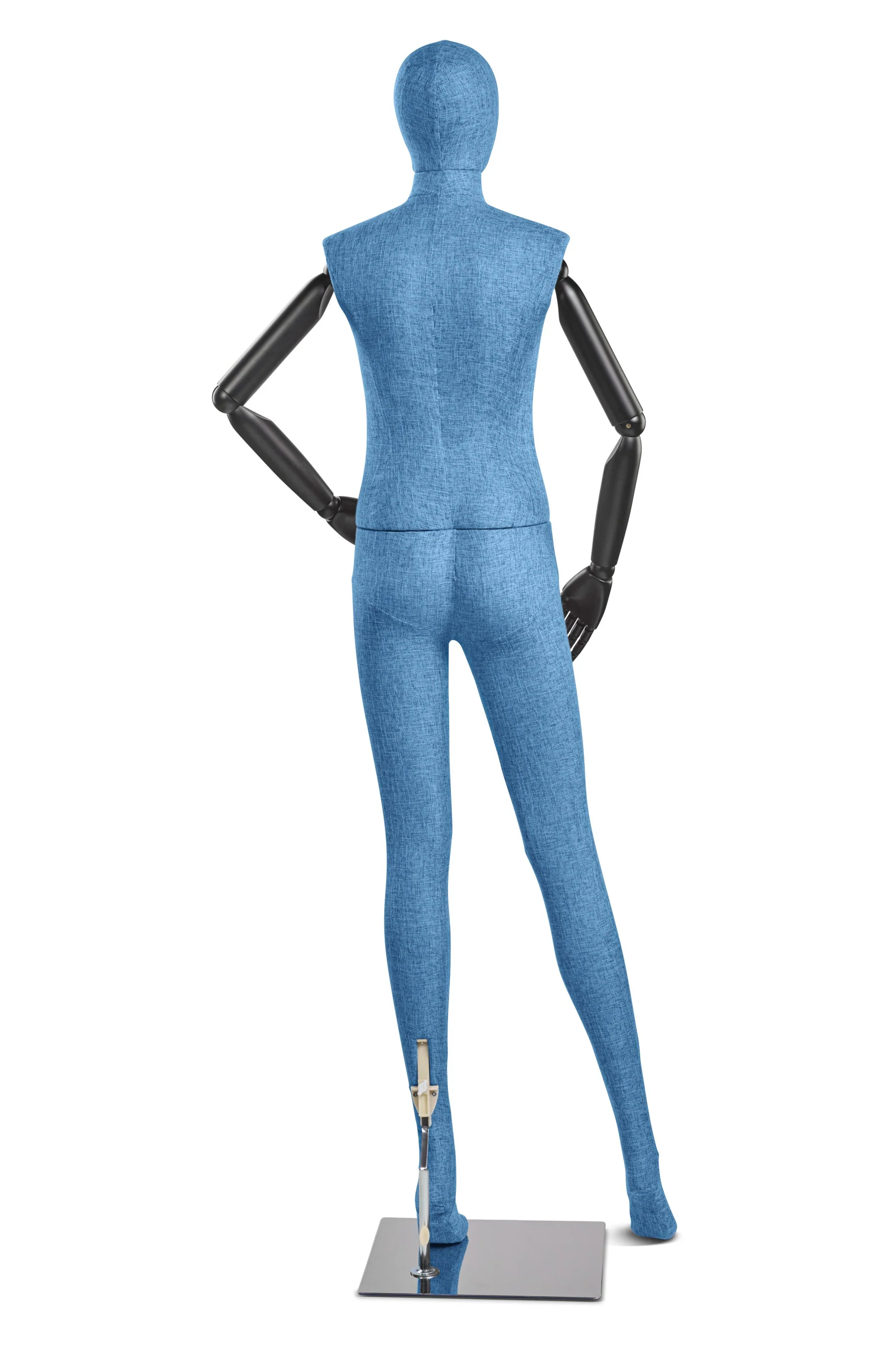 Product image 112