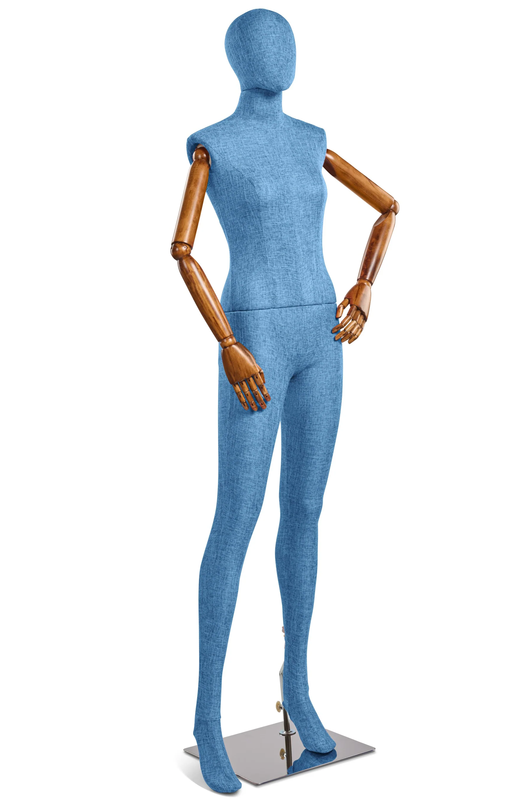 Product image 116