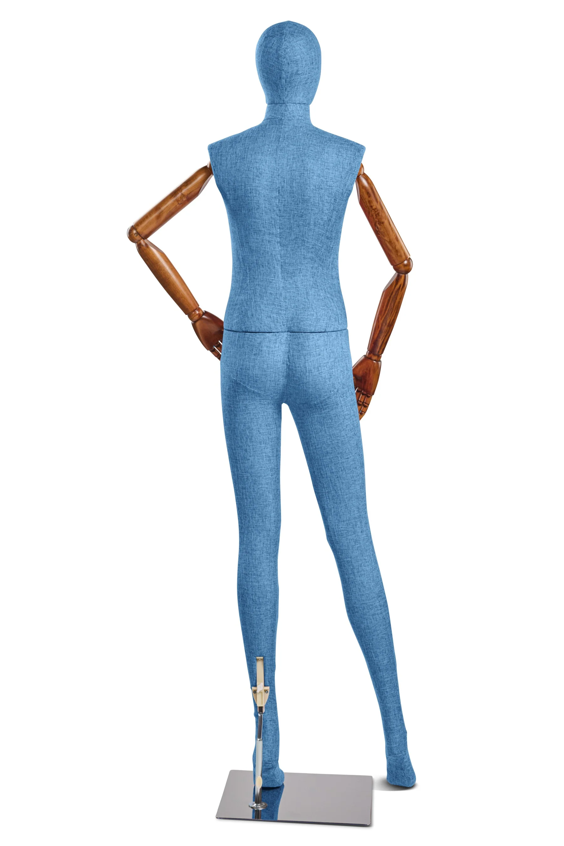 Product image 117