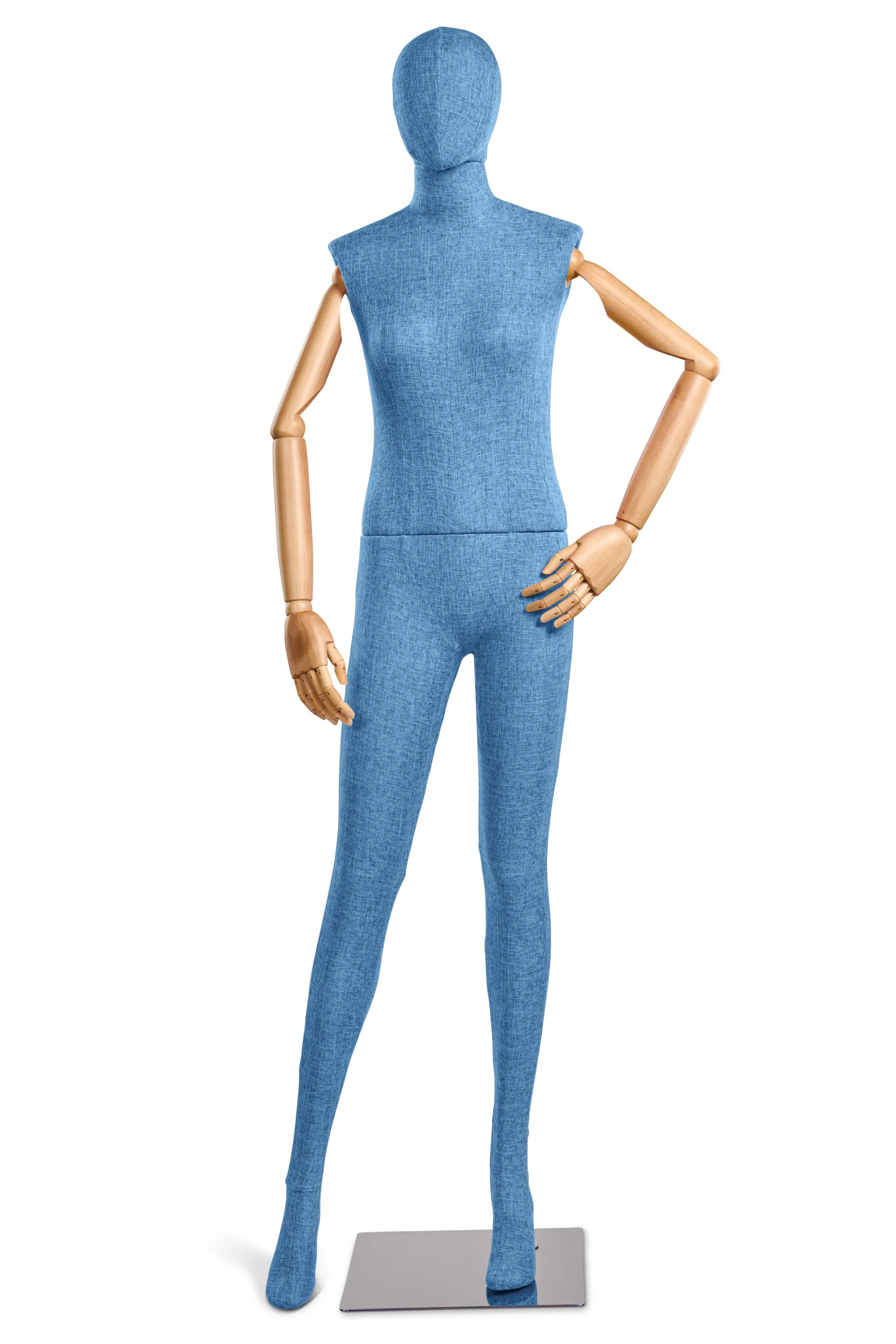 Product image 119